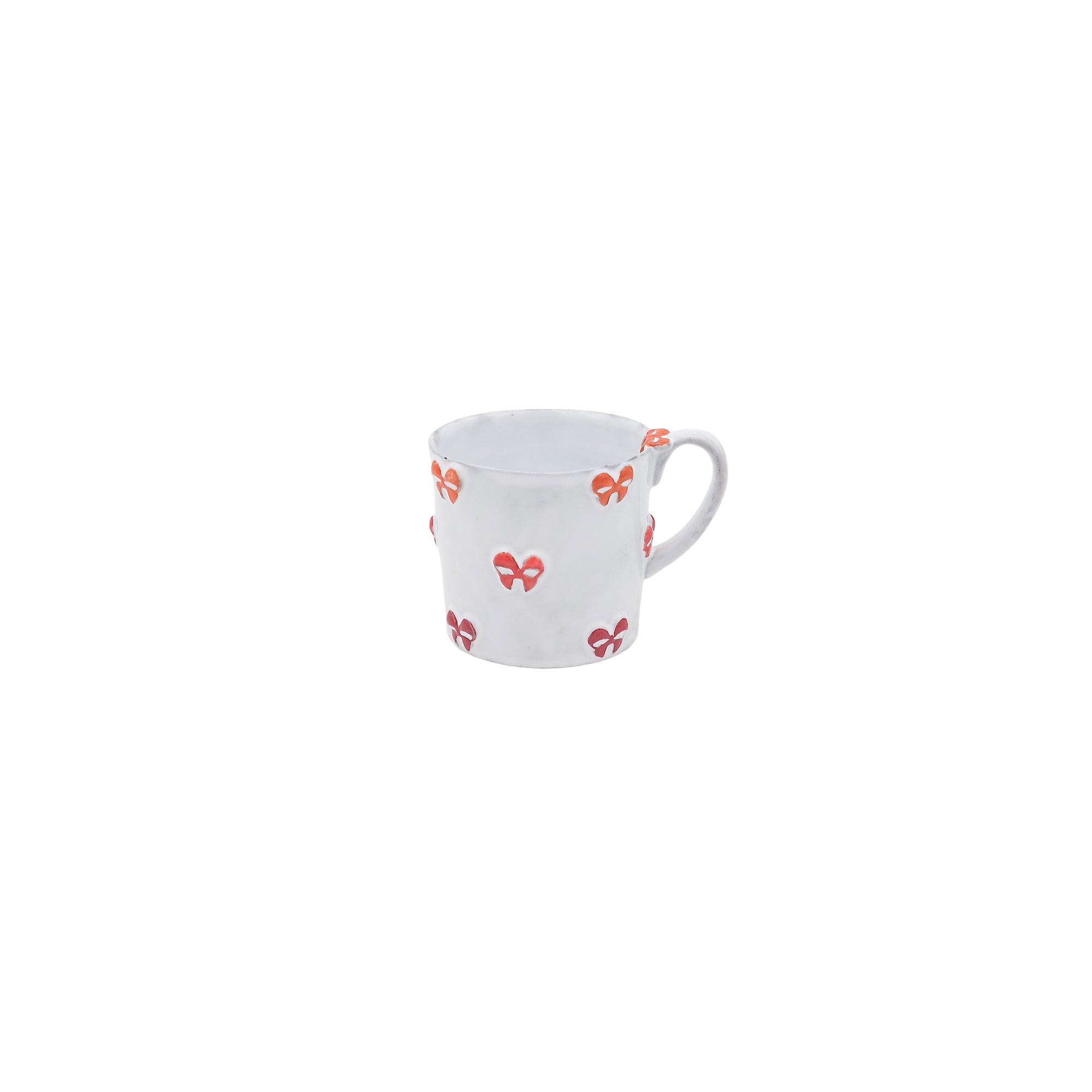Trianon mug-Mug-CARRON-Paris