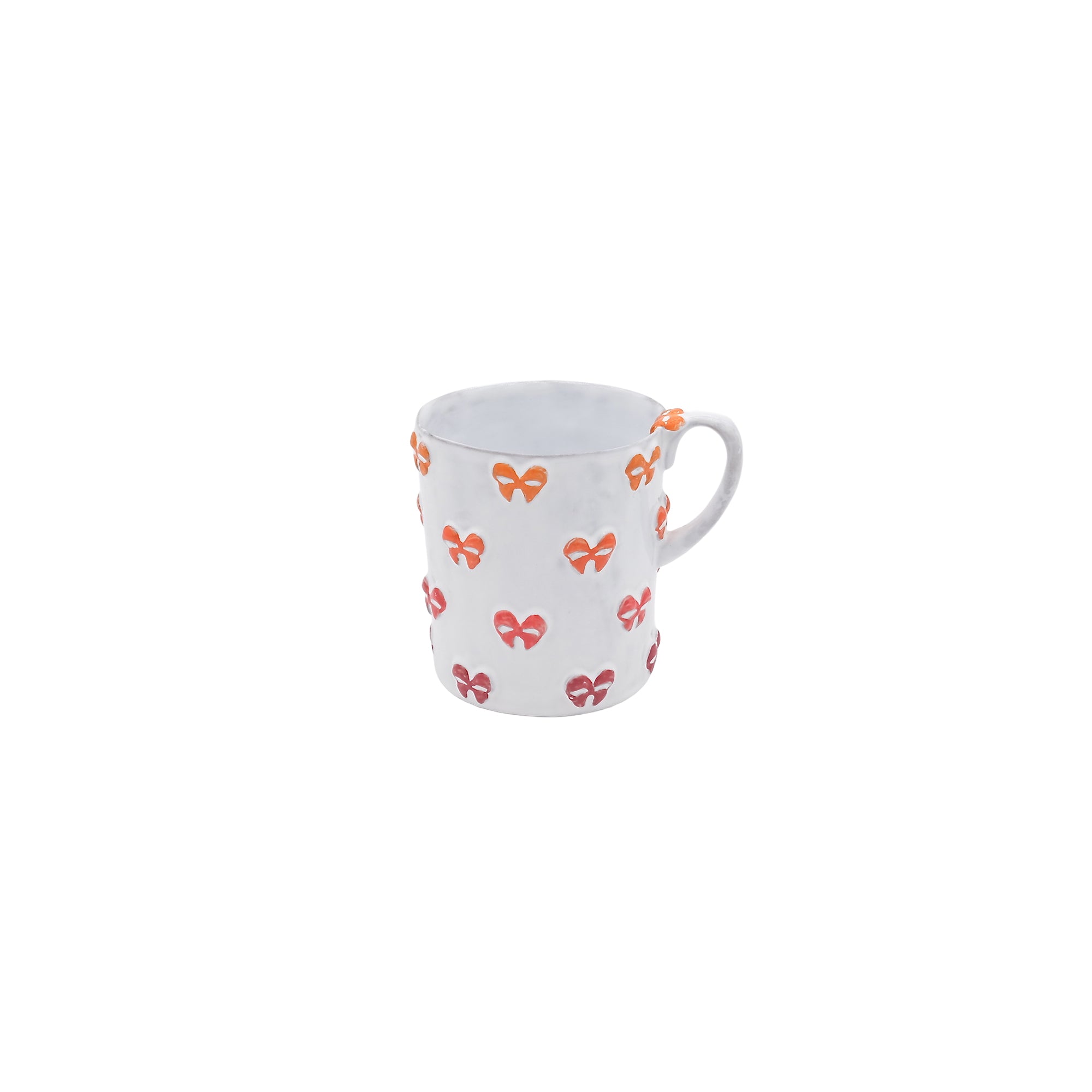 Trianon mug-Mug-CARRON-Paris