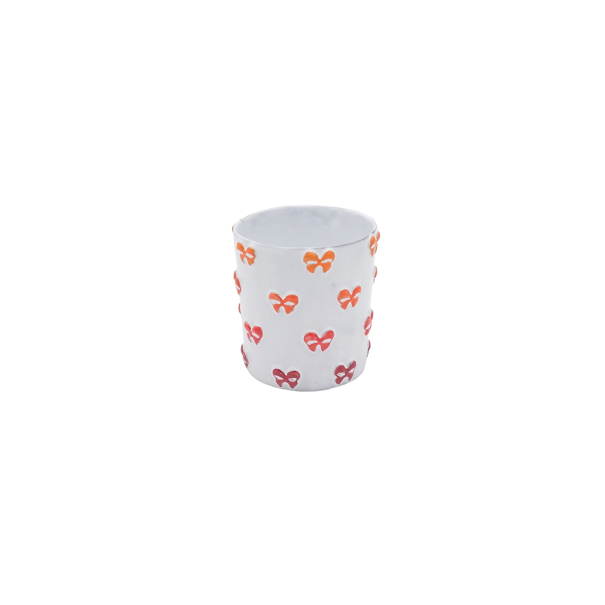 Trianon mug-Tumbler-CARRON-Paris