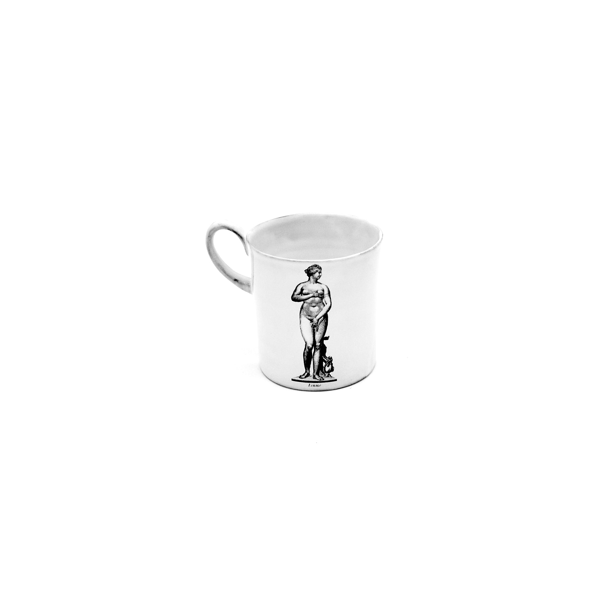 Vénus & Apollon mug-Vénus-CARRON-Paris