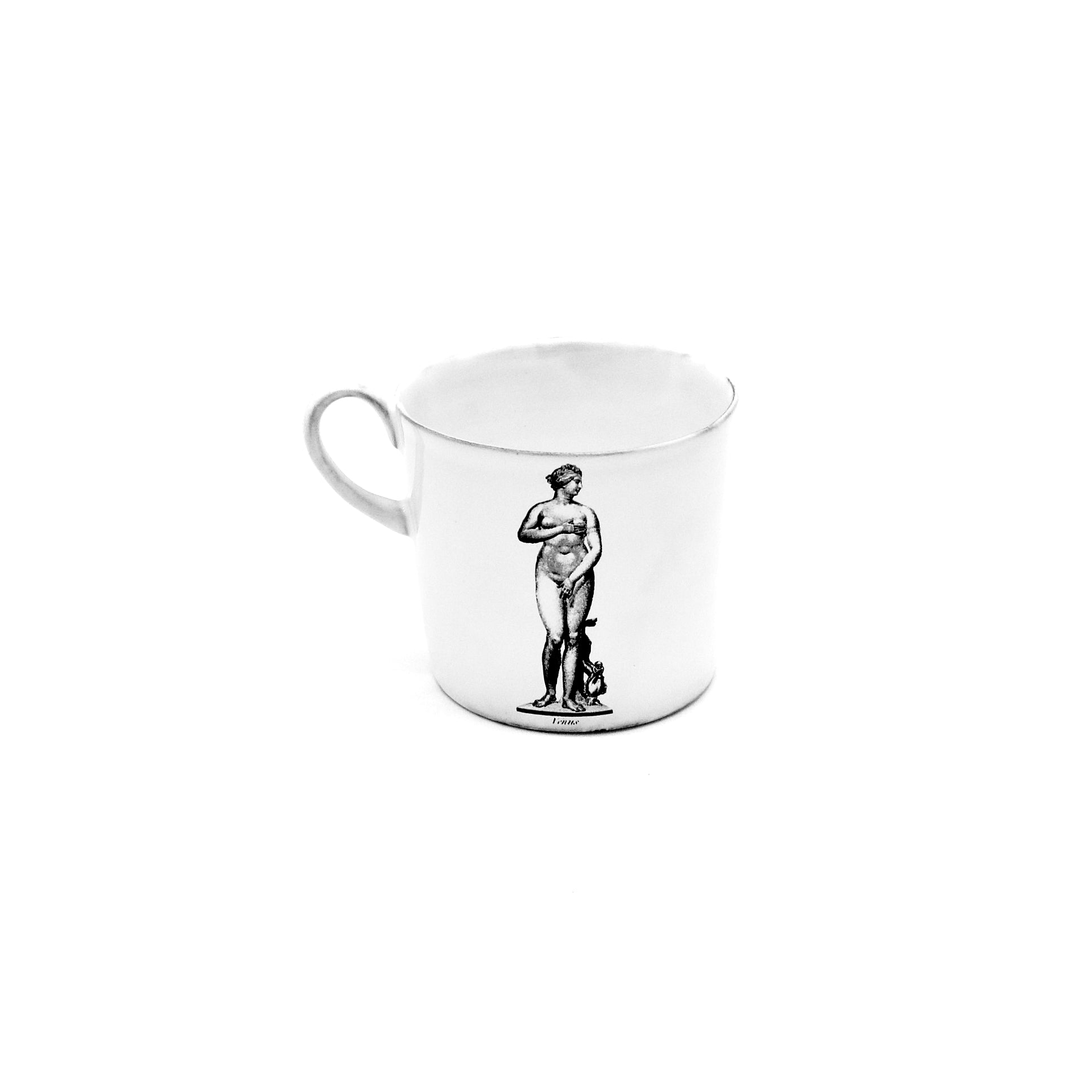 Vénus & Apollon mug-Vénus-CARRON-Paris