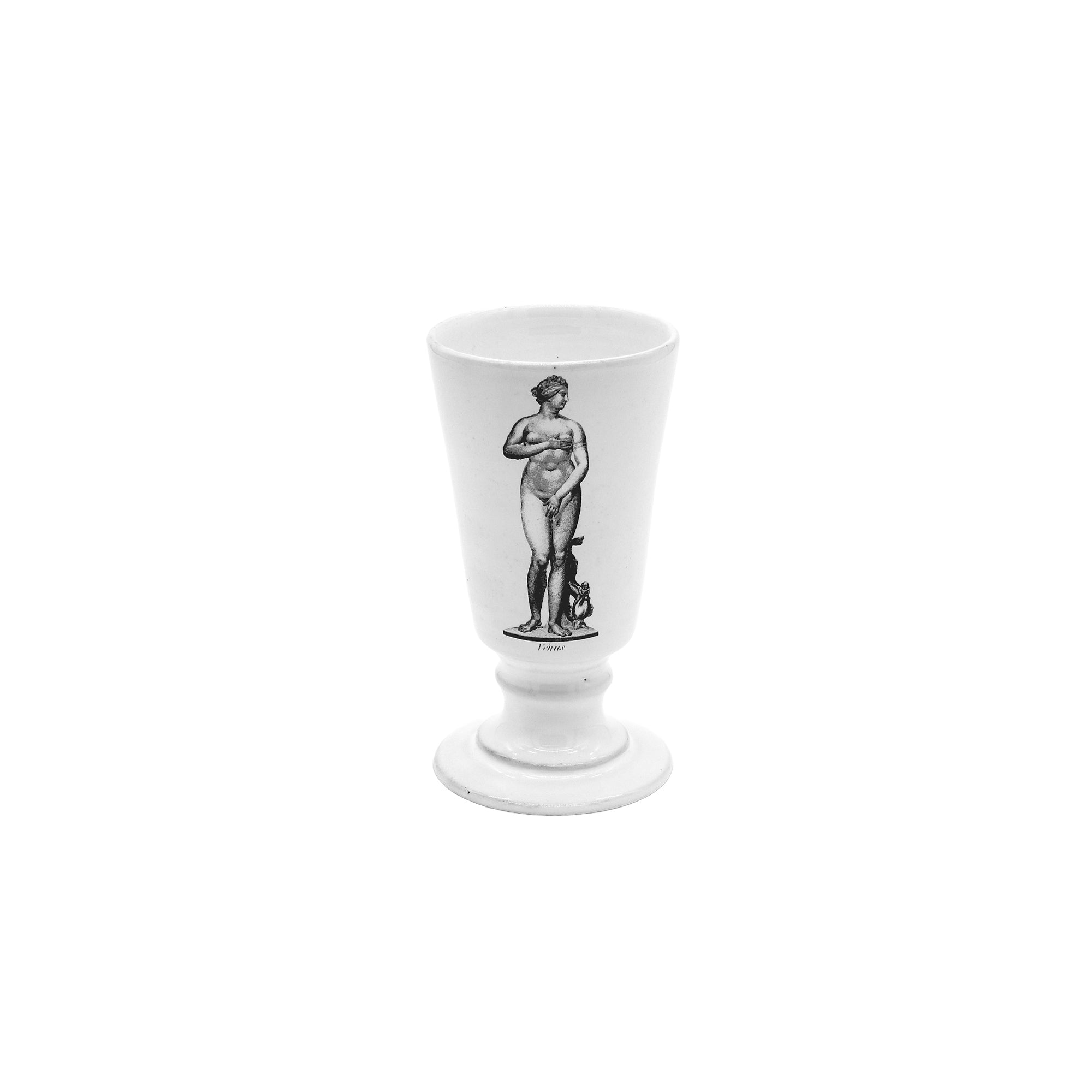 Vénus & Apollon vase-Vénus-CARRON-Paris