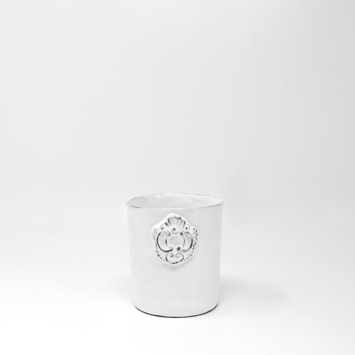 Charles tumbler-L (⌀8,5 H10)-CARRON-Paris