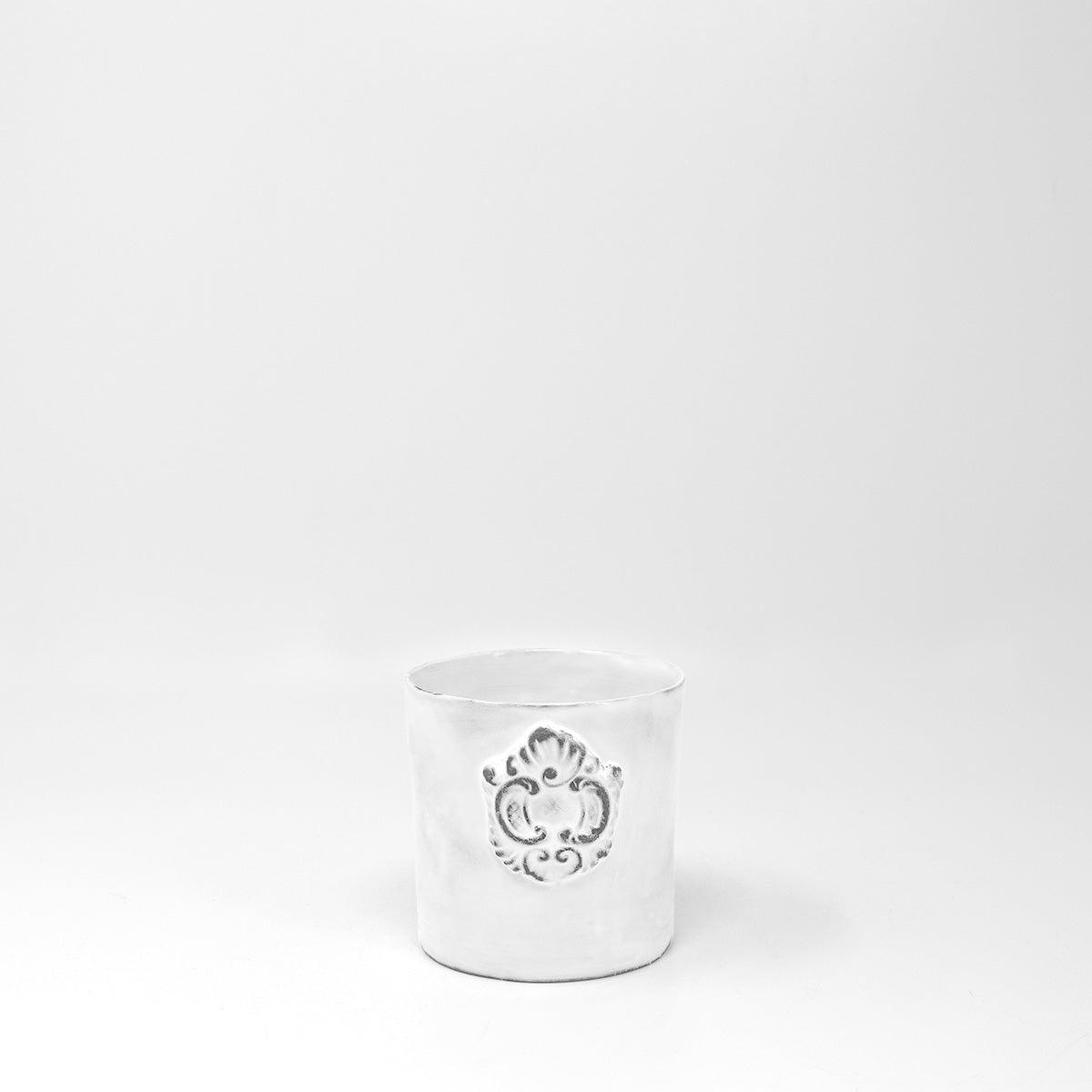 Charles tumbler-M (⌀8 H8)-CARRON-Paris