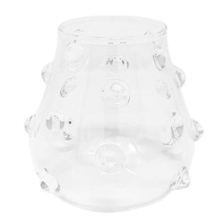 L (⌀12 H11cm) image