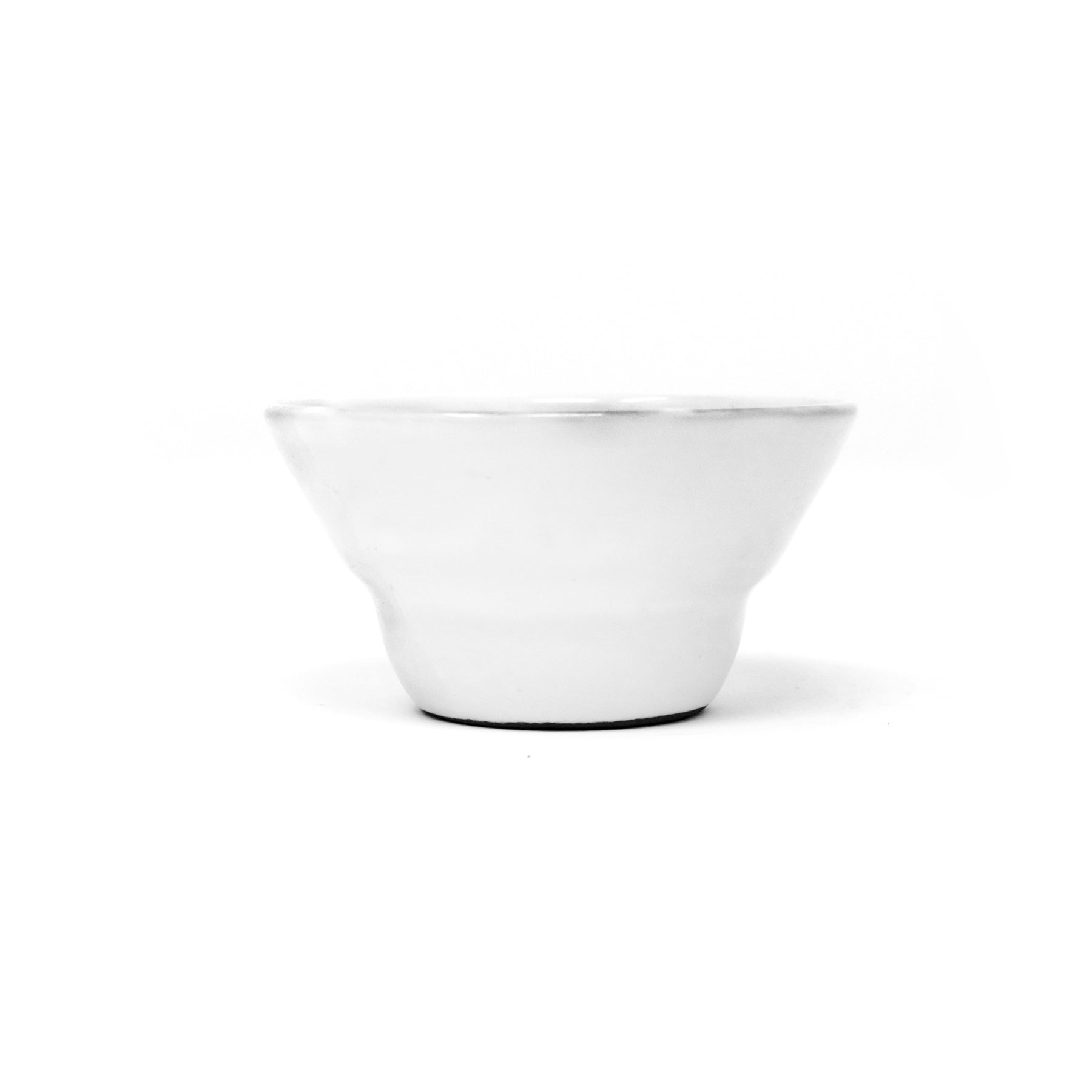 Mademoiselle mini bowl-8x8x4cm-CARRON-Paris