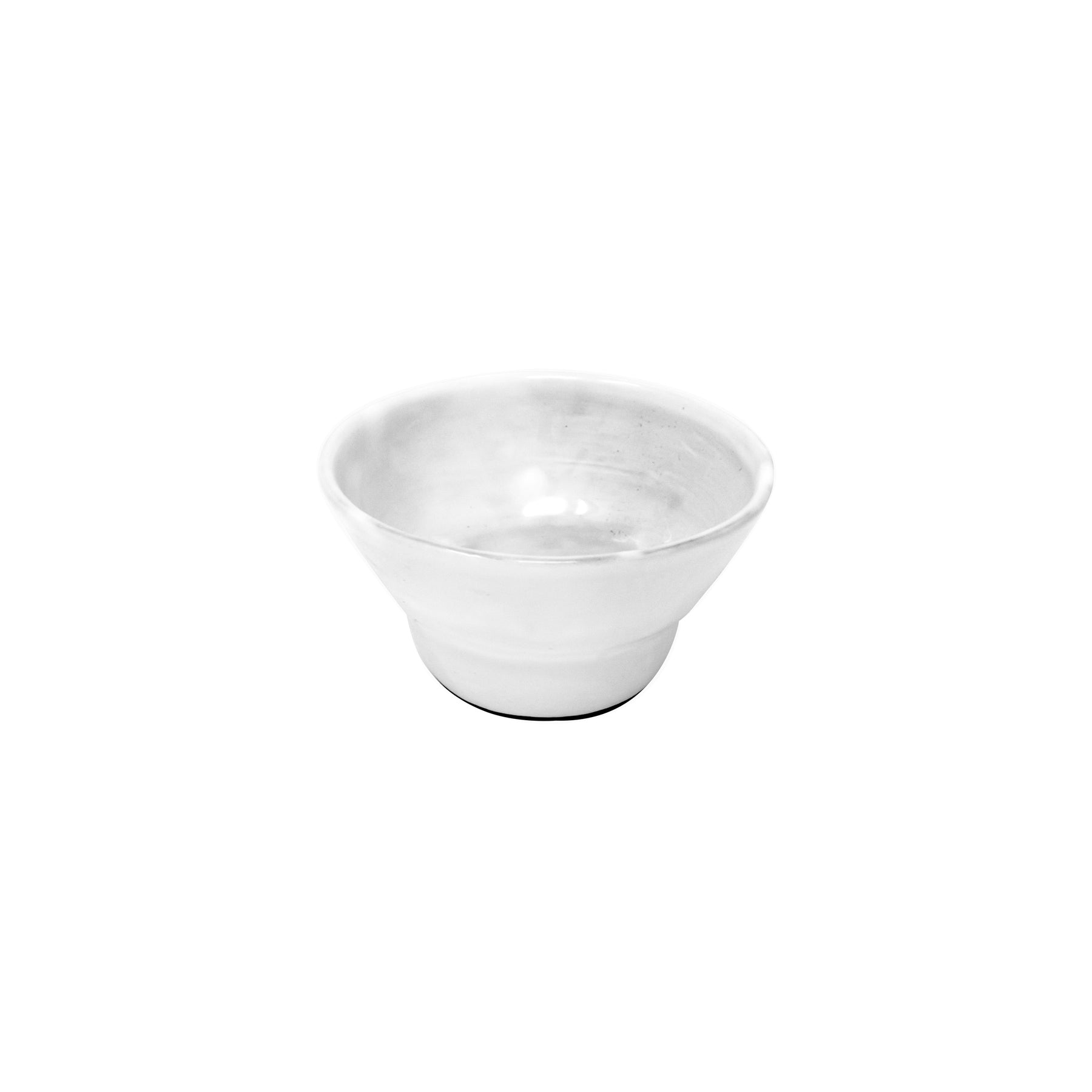 Mademoiselle mini bowl-8x8x4cm-CARRON-Paris