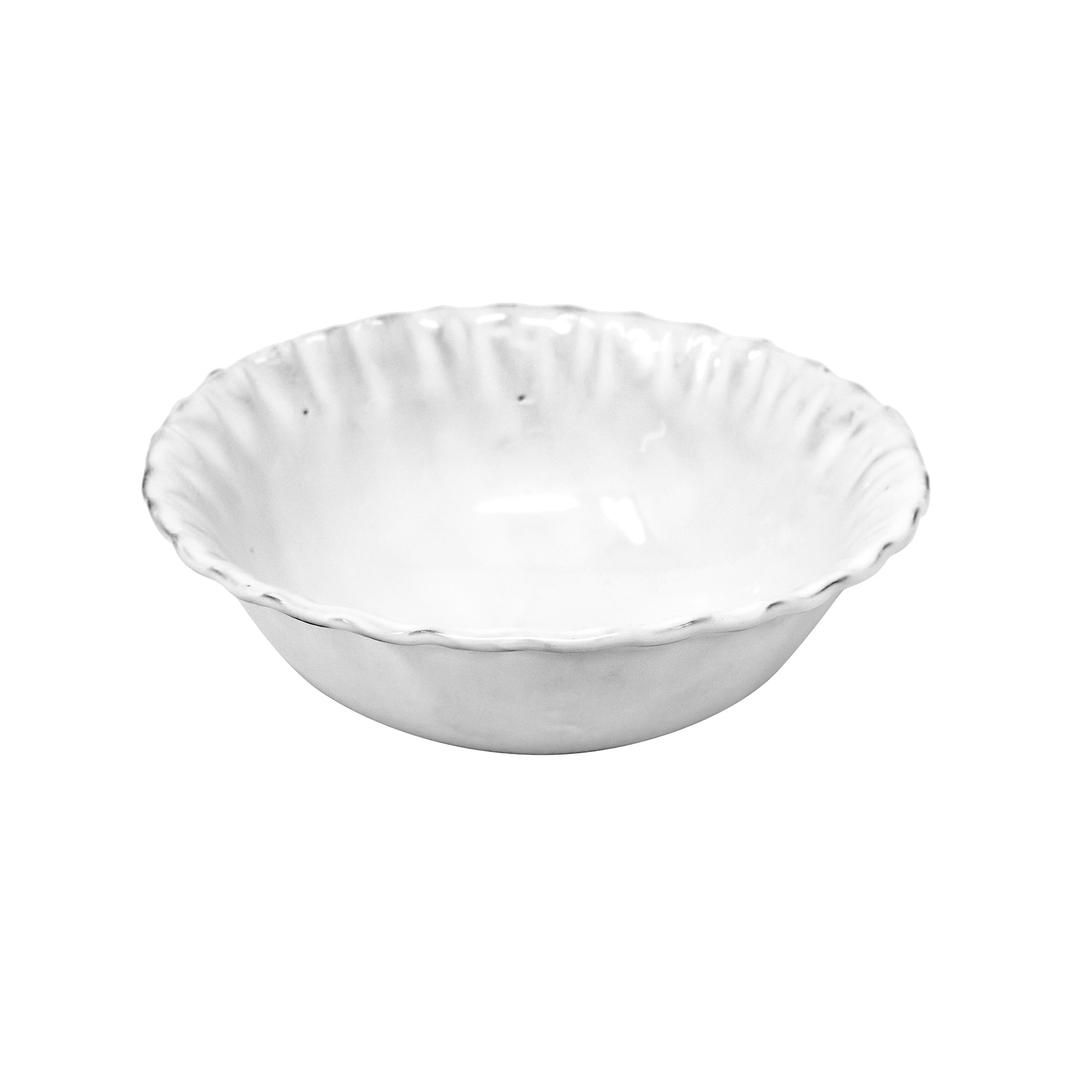 Small ramekin Mademoiselle-13x13x5-CARRON-Paris