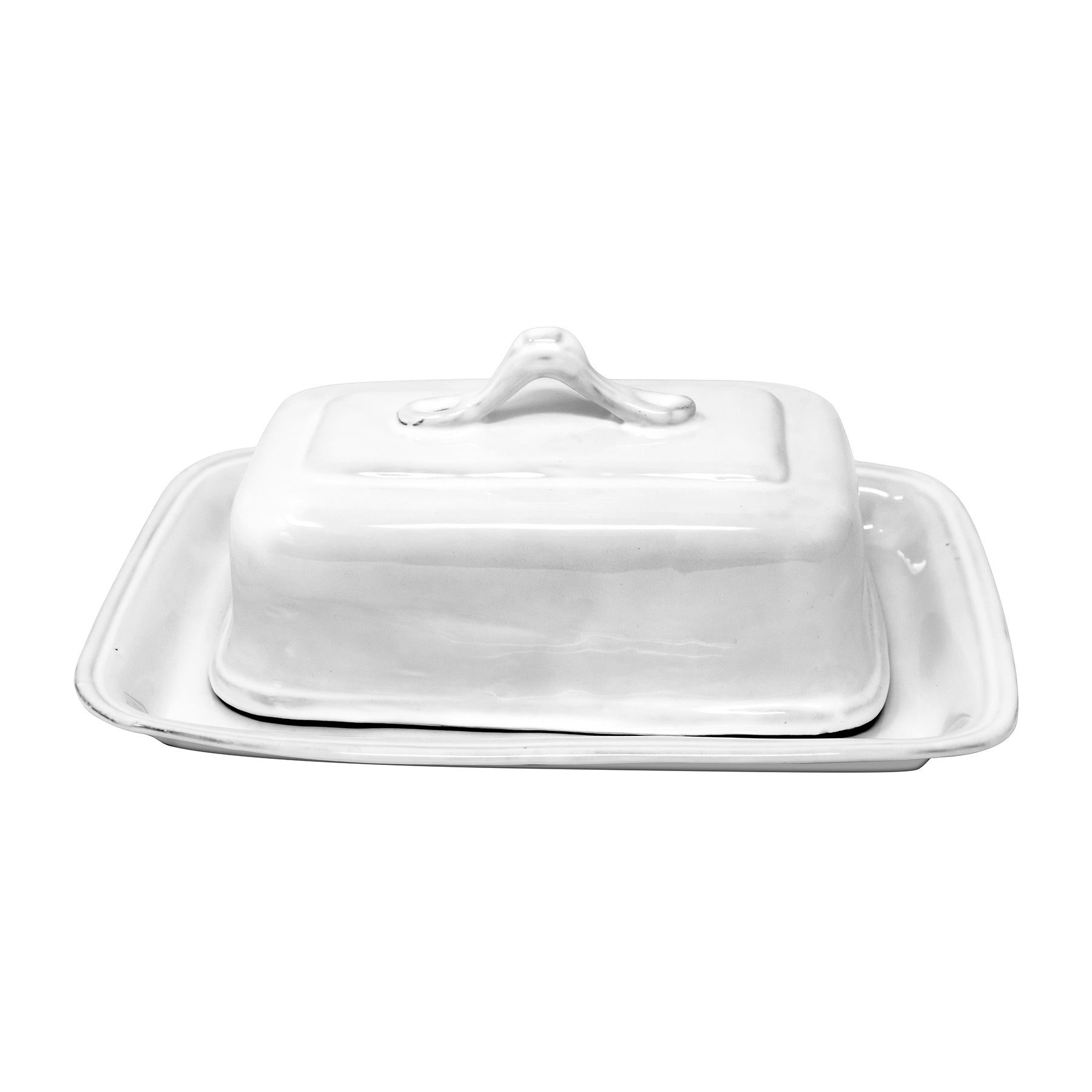 Butter dish Paris-22x15x9-CARRON-Paris