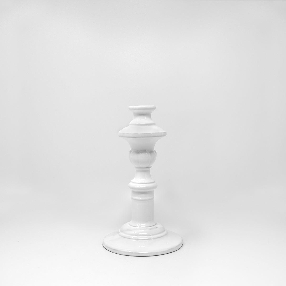 Paris chandelier-M (13.5⌀ 11⌀ H16 )-CARRON-Paris