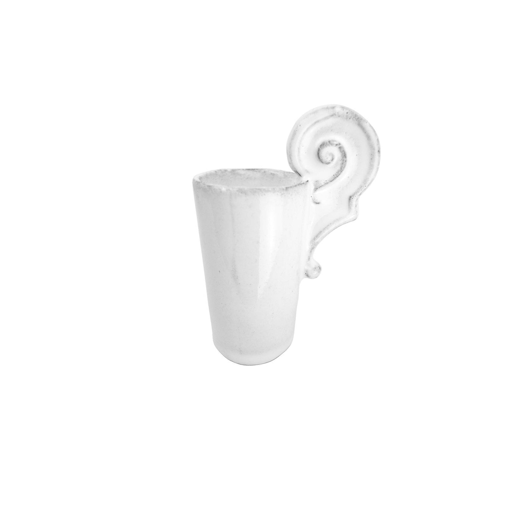Paris espresso cup with handle-XS (⌀4,5 H7,5)-CARRON-Paris