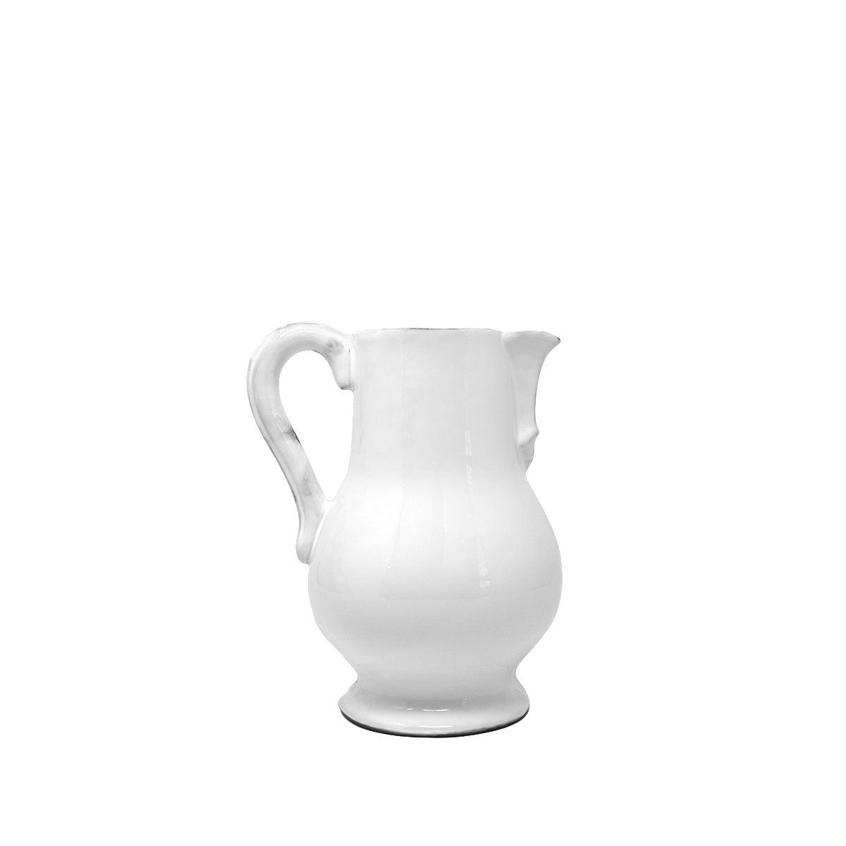 Paris pitcher-S (8.5x13x11cm)-CARRON-Paris