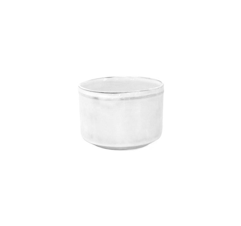 Paris Ramekin-8x8x5cm-CARRON-Paris