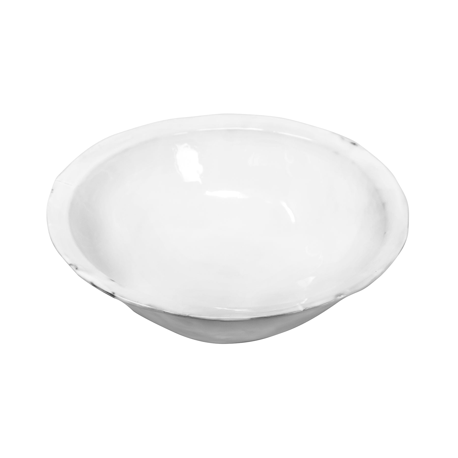 Salad bowl Paris-31x31x11-CARRON-Paris