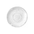 Paris saucer