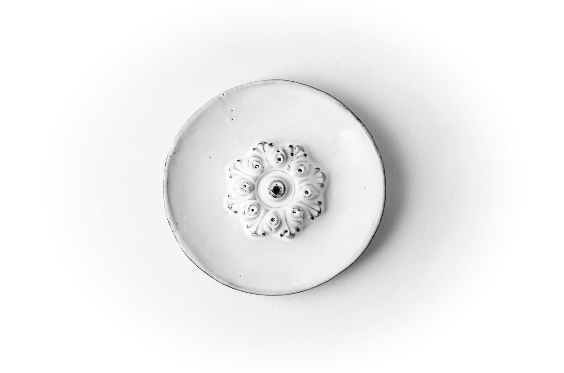 Pivoine censer-CARRON-Paris