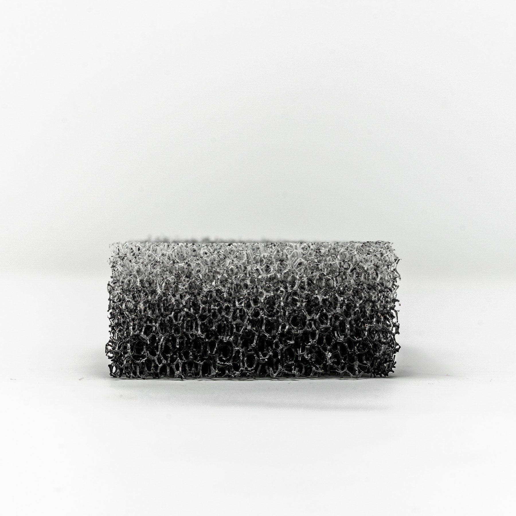 Sponge-CARRON-Paris