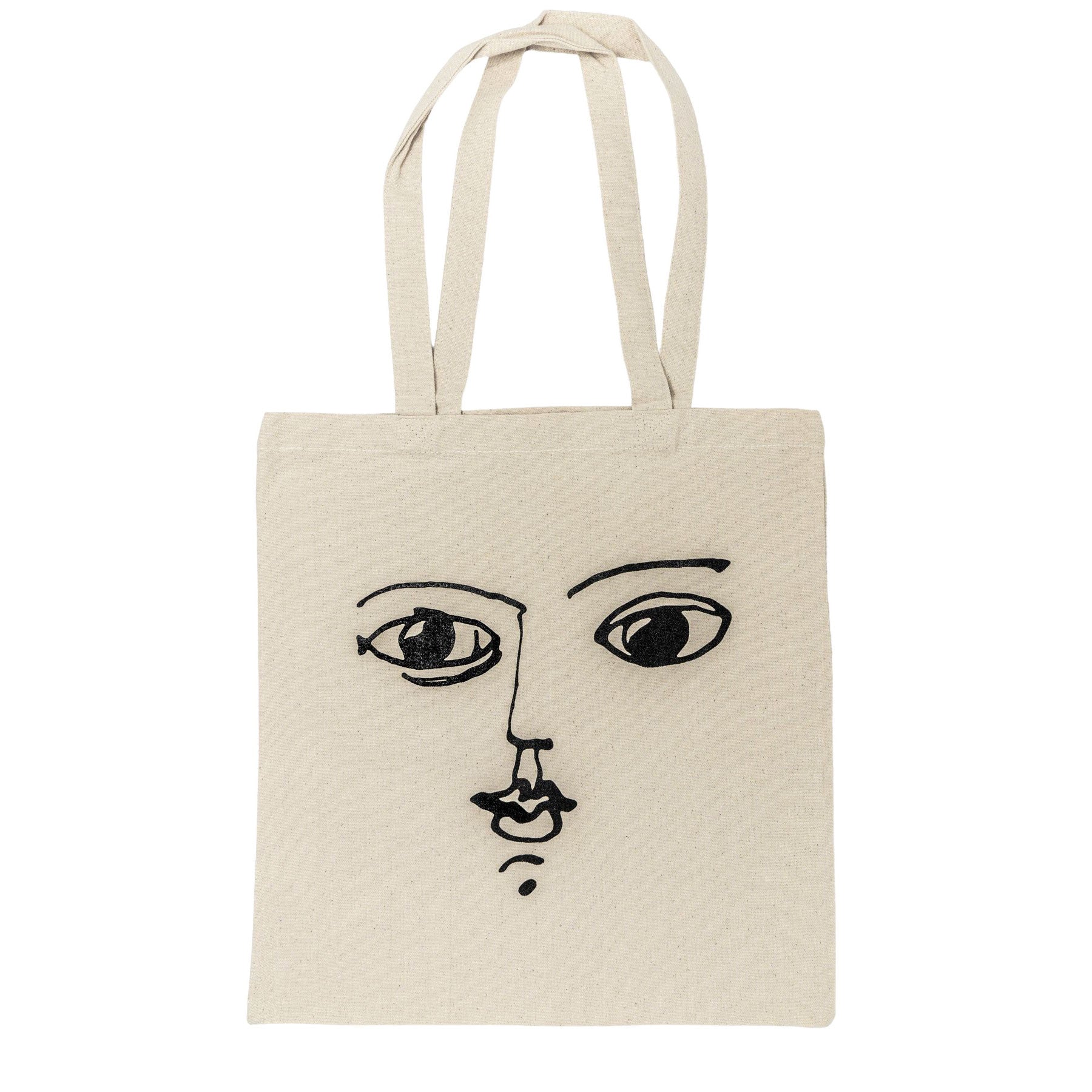 Tote CARRON-38x42cm-CARRON-Paris