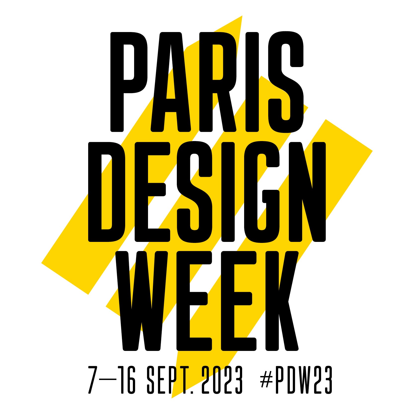 CARRON at Paris Design Week 2023: Celebrating the Art of Living