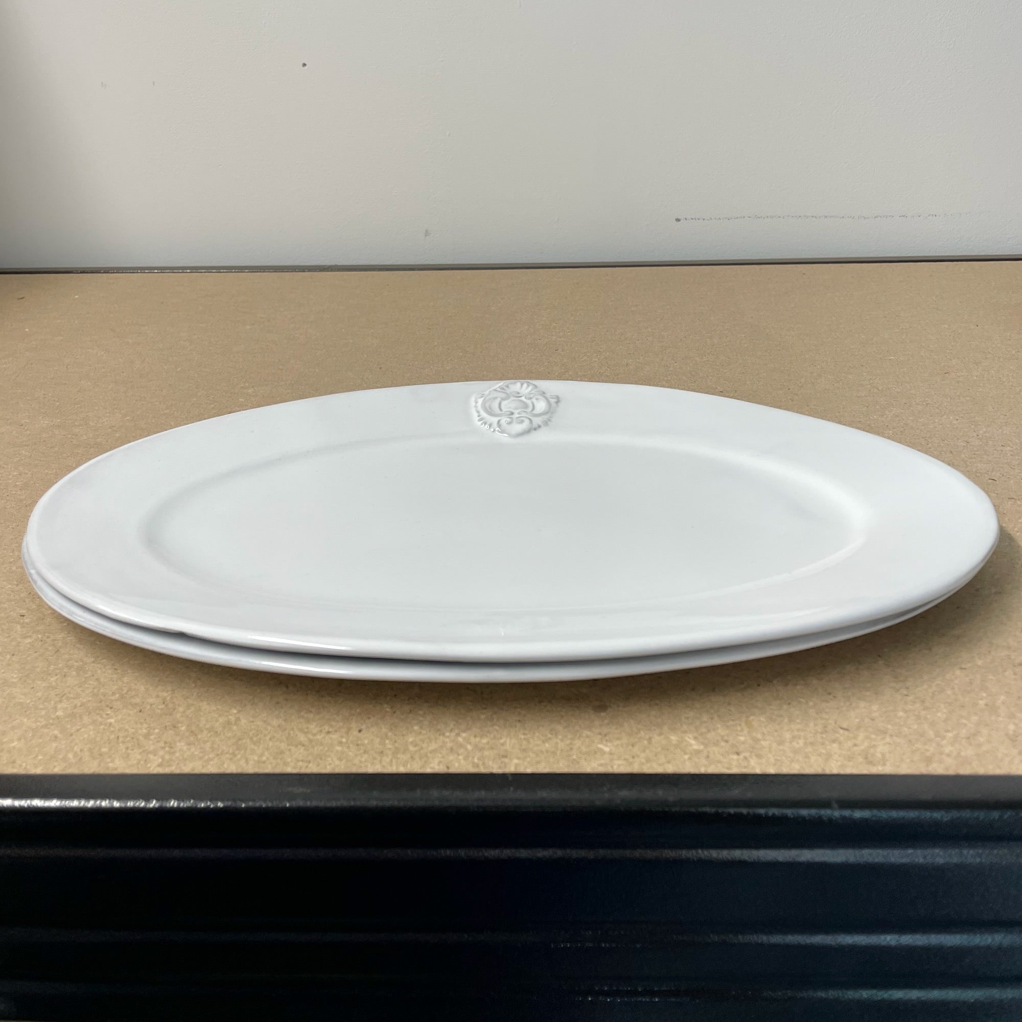 Factory sale | Handmade French ceramics with minor irregularities
