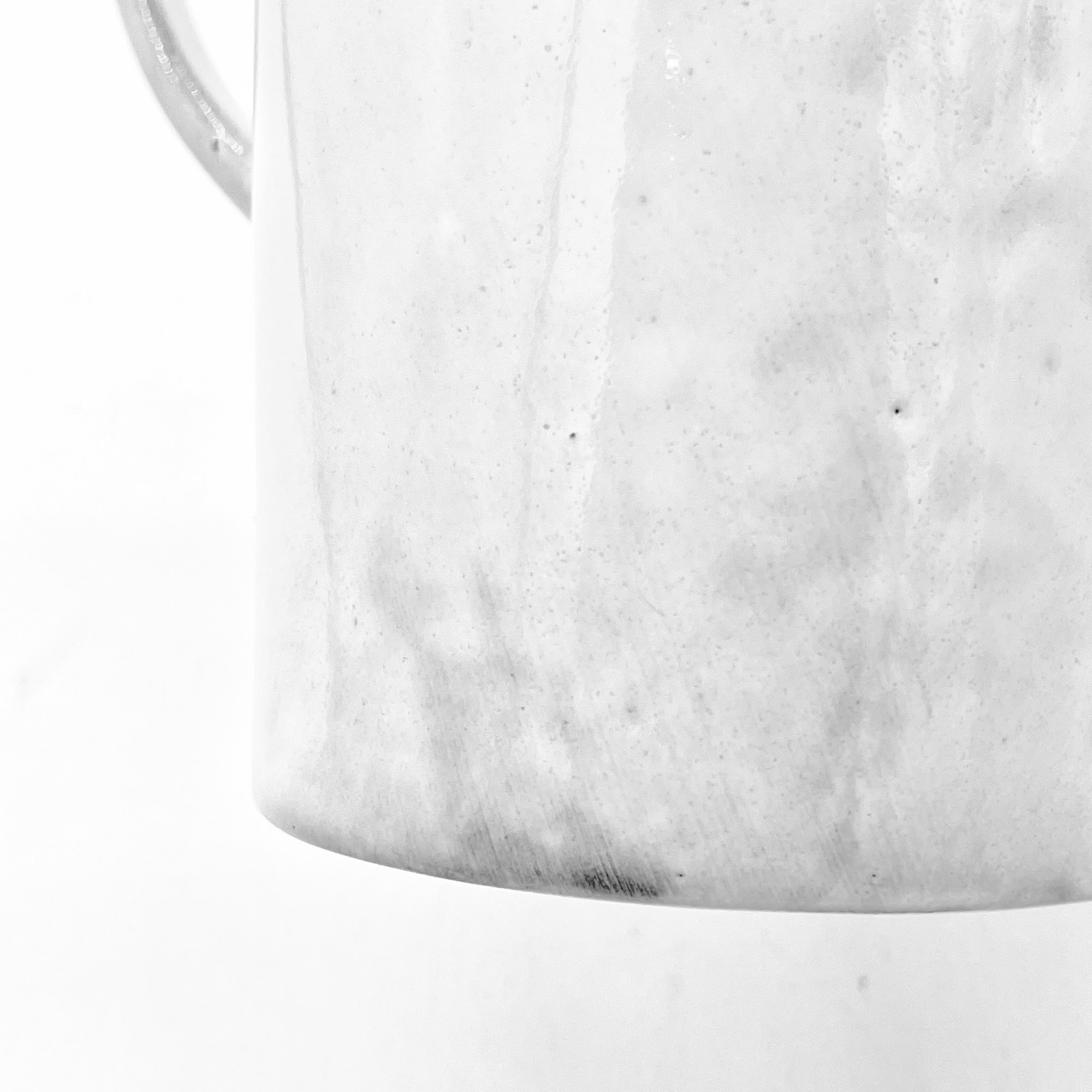 2 x Paris mug with handle-CARRON-Paris