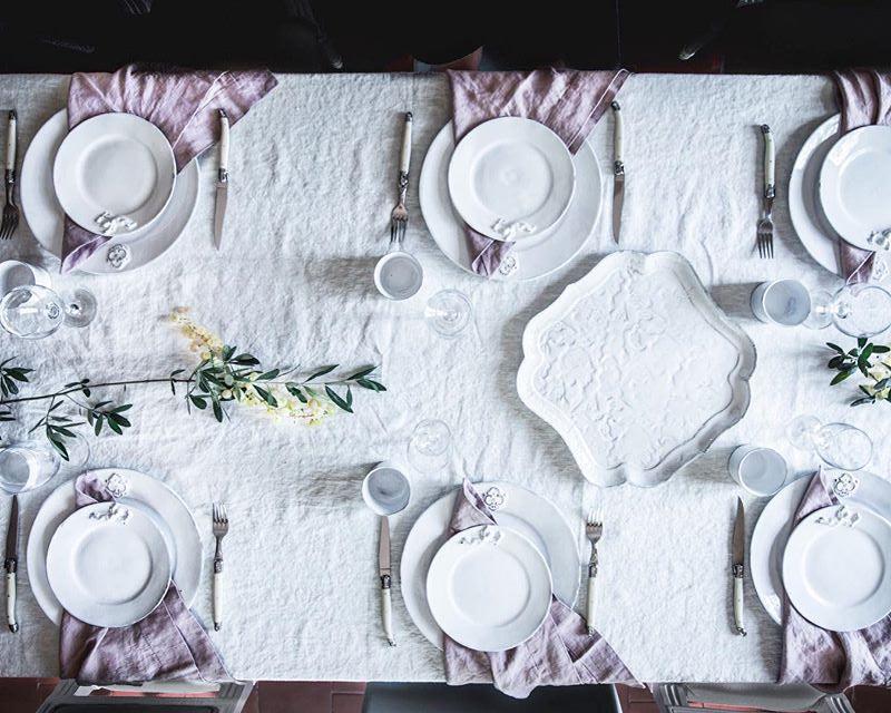 21688527_129247424385256_6170841696146817024_n-CARRON PARIS design Mathilde Carron-Astier de Villatte