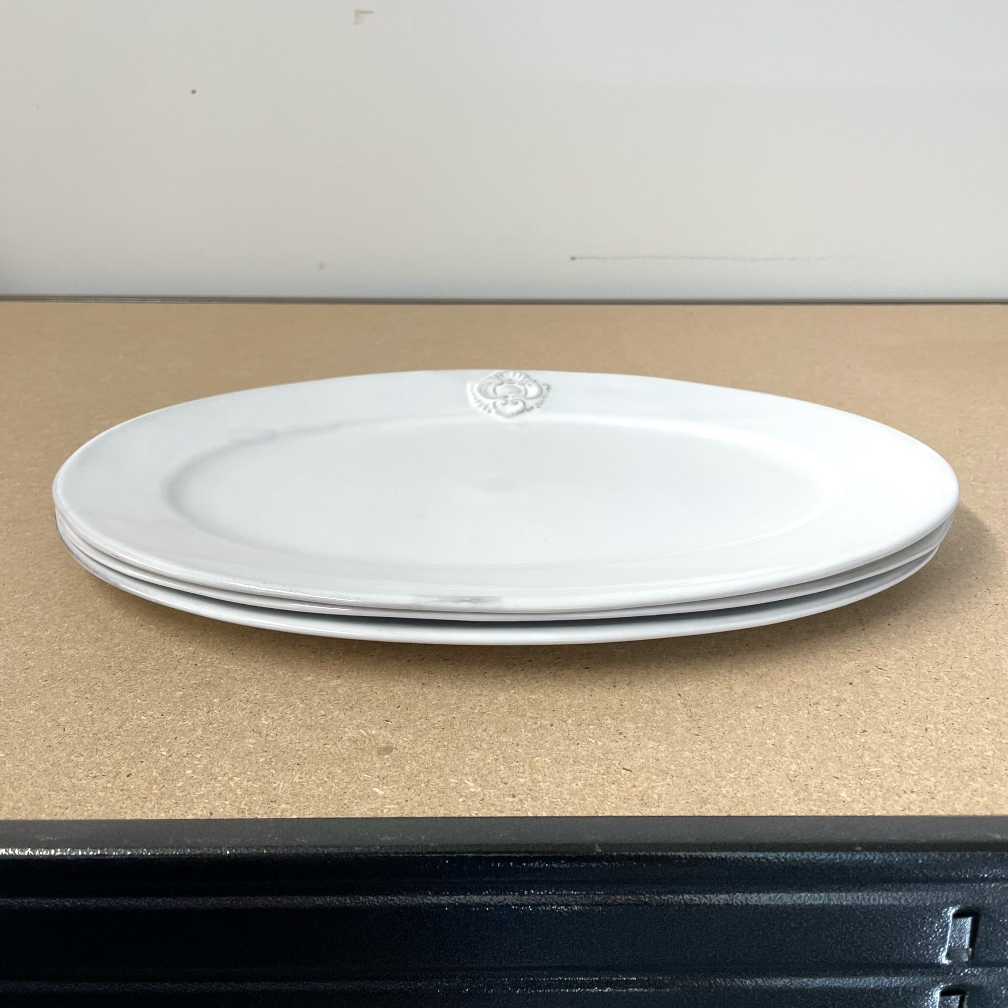 Factory sale | Handmade French ceramics with minor irregularities