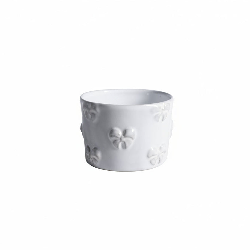 Marie-Antoinette ceramic collection
