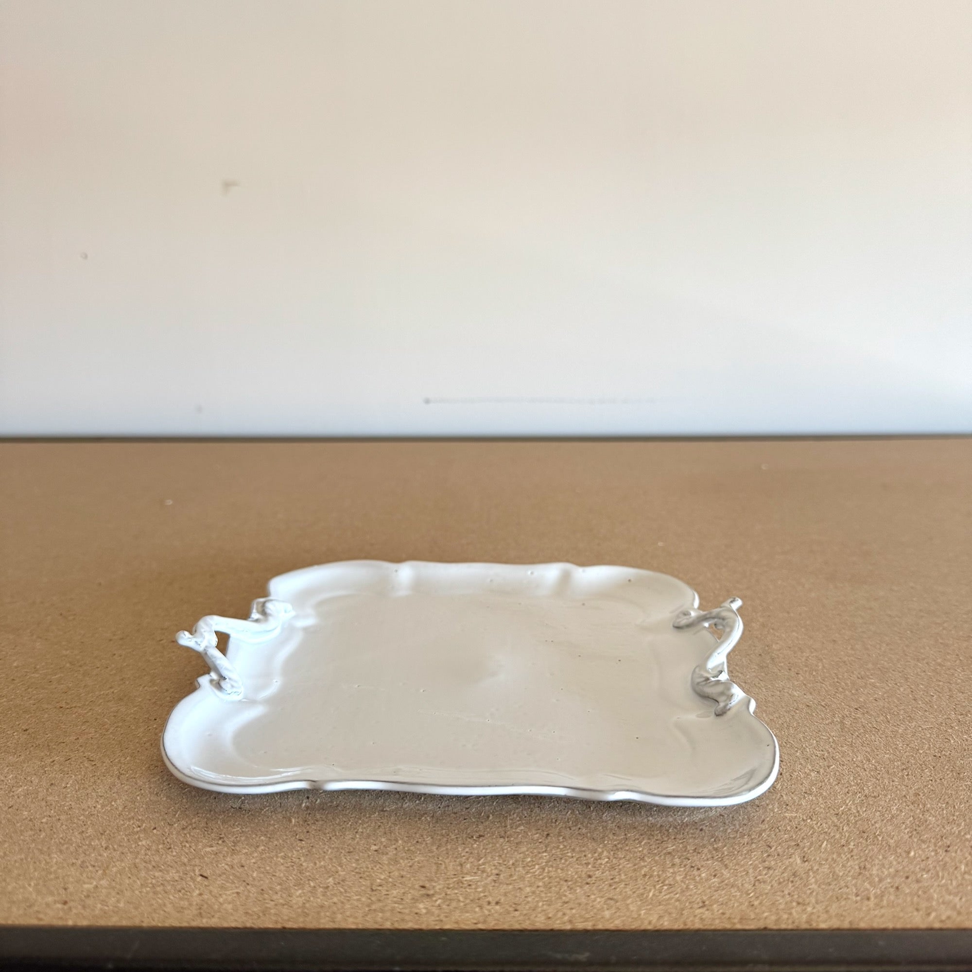 Plat Apolline