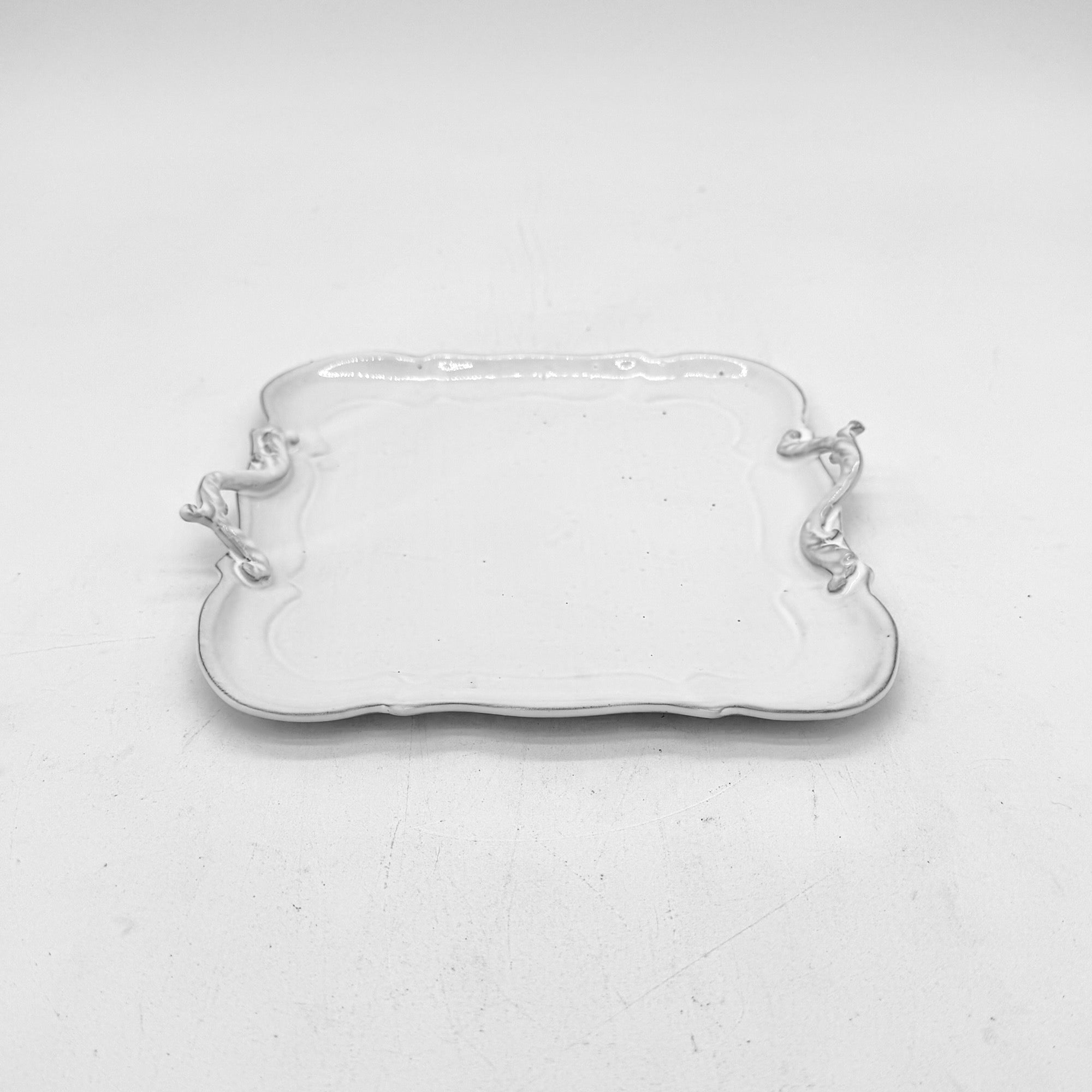 Plat Apolline