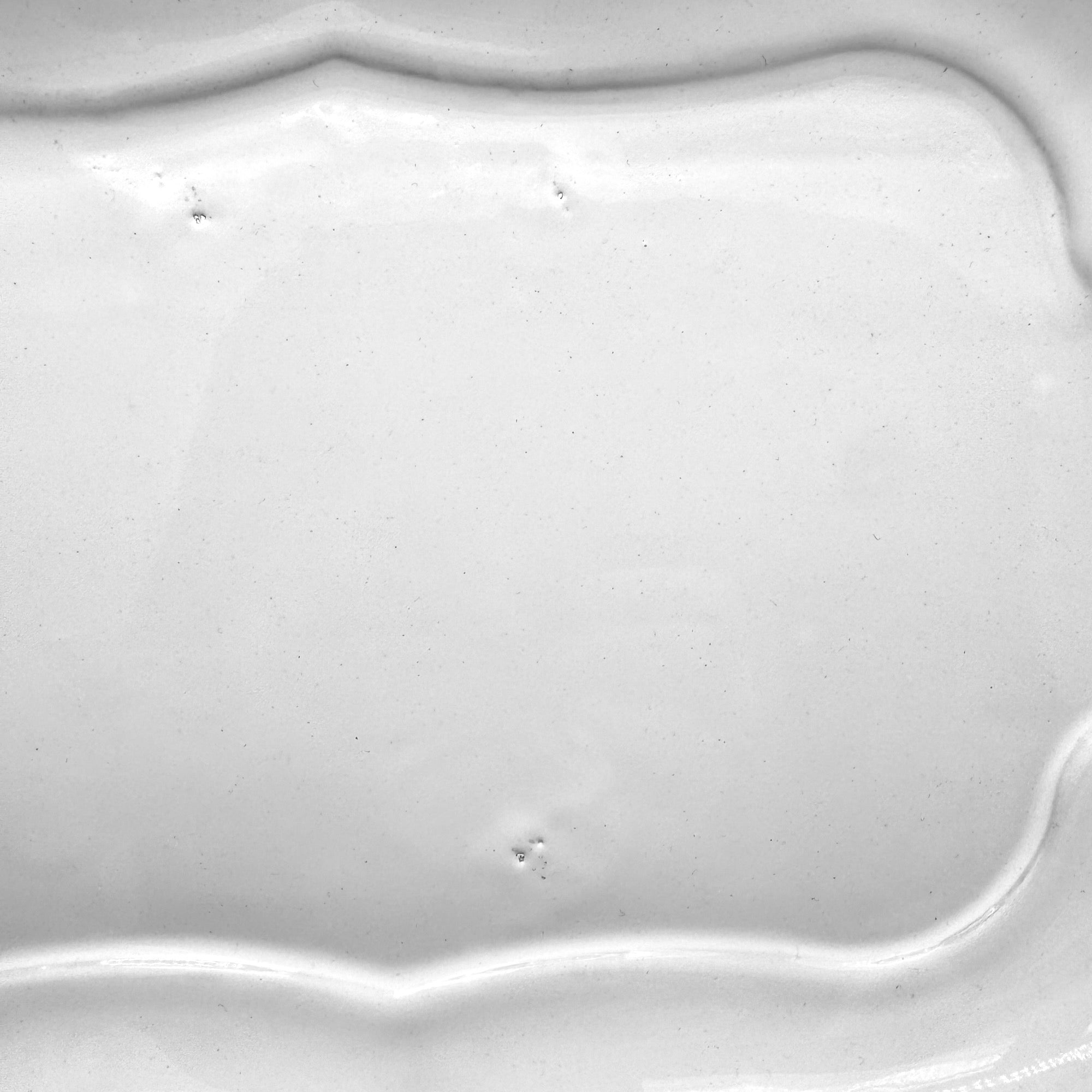 Mademoiselle platter
