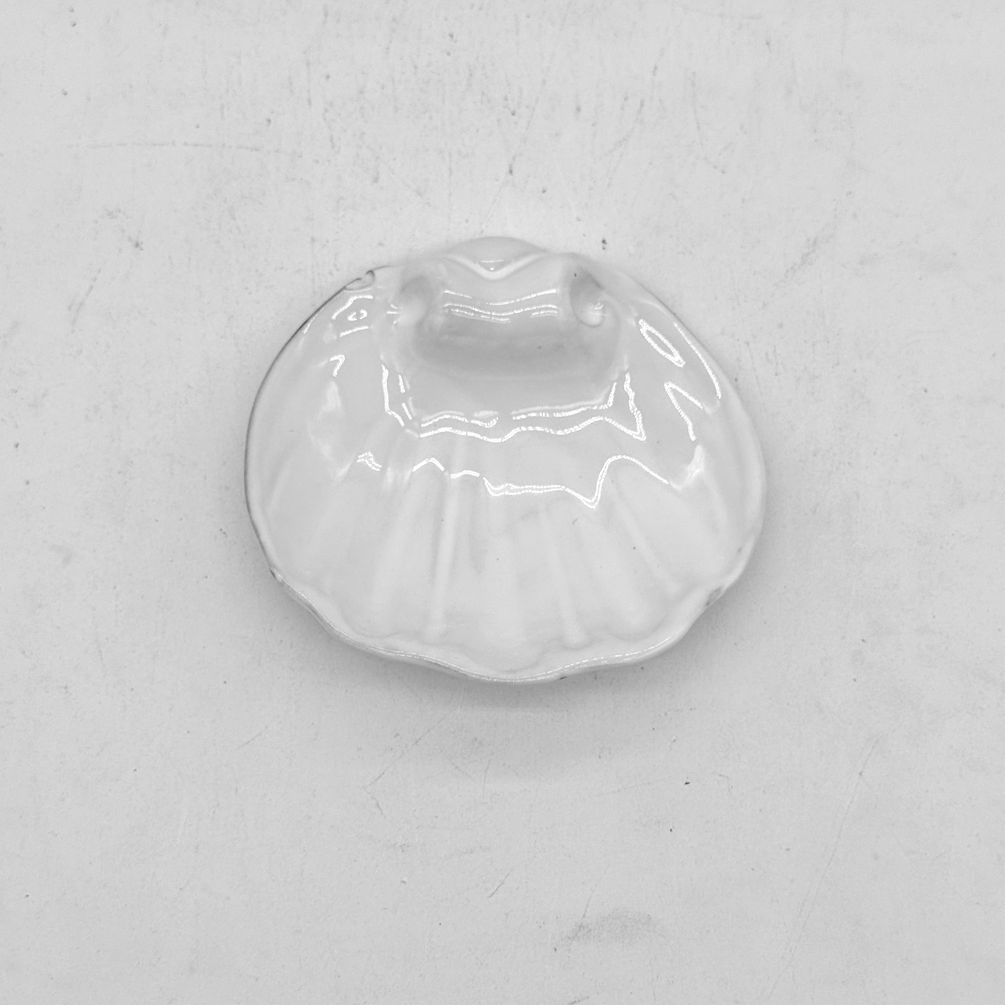 Saint-Jacques jewelry cup