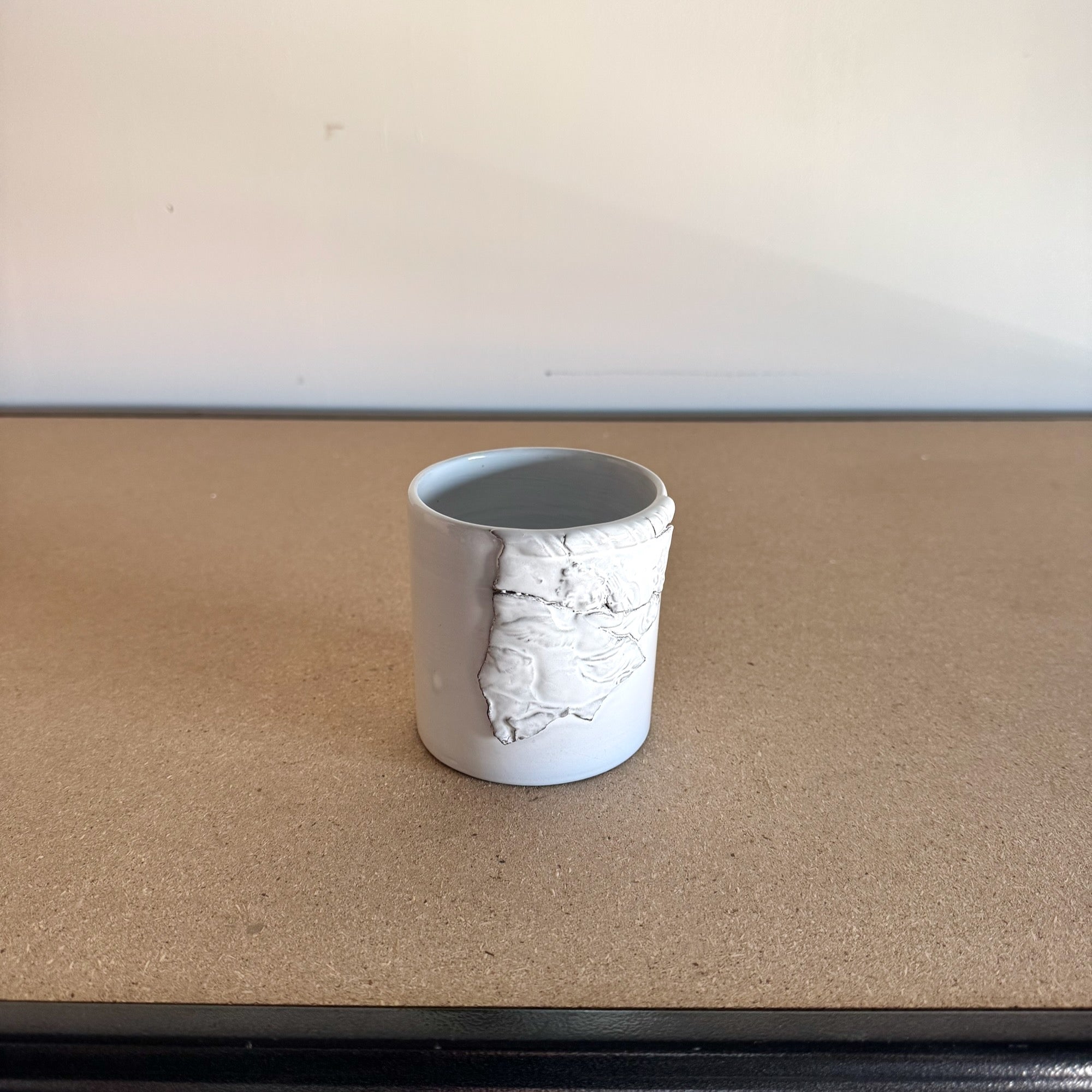 Mug Vestige 