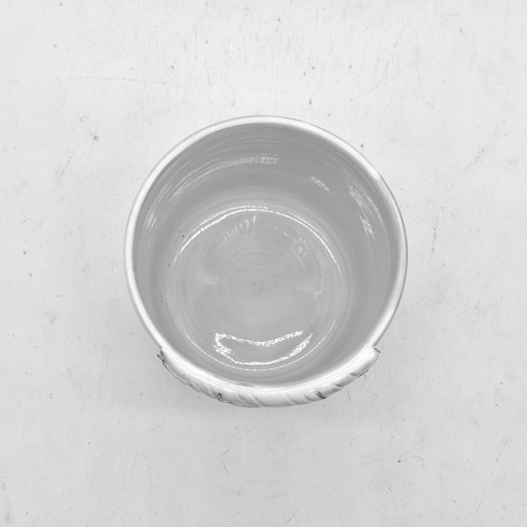 Mug Vestige 