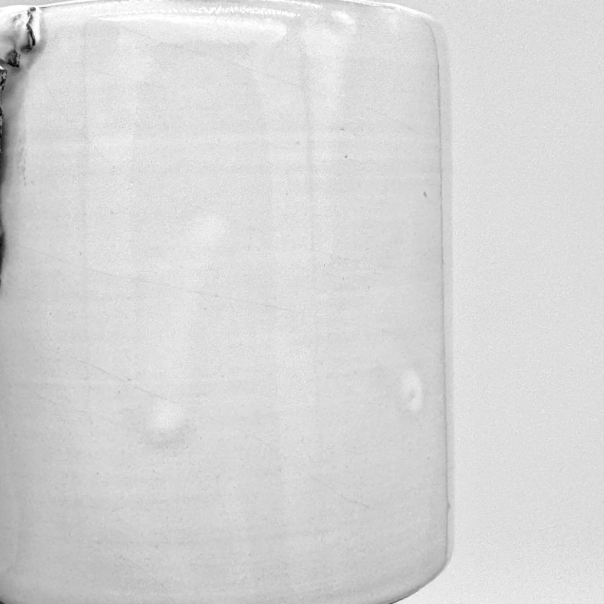 Mug Vestige 