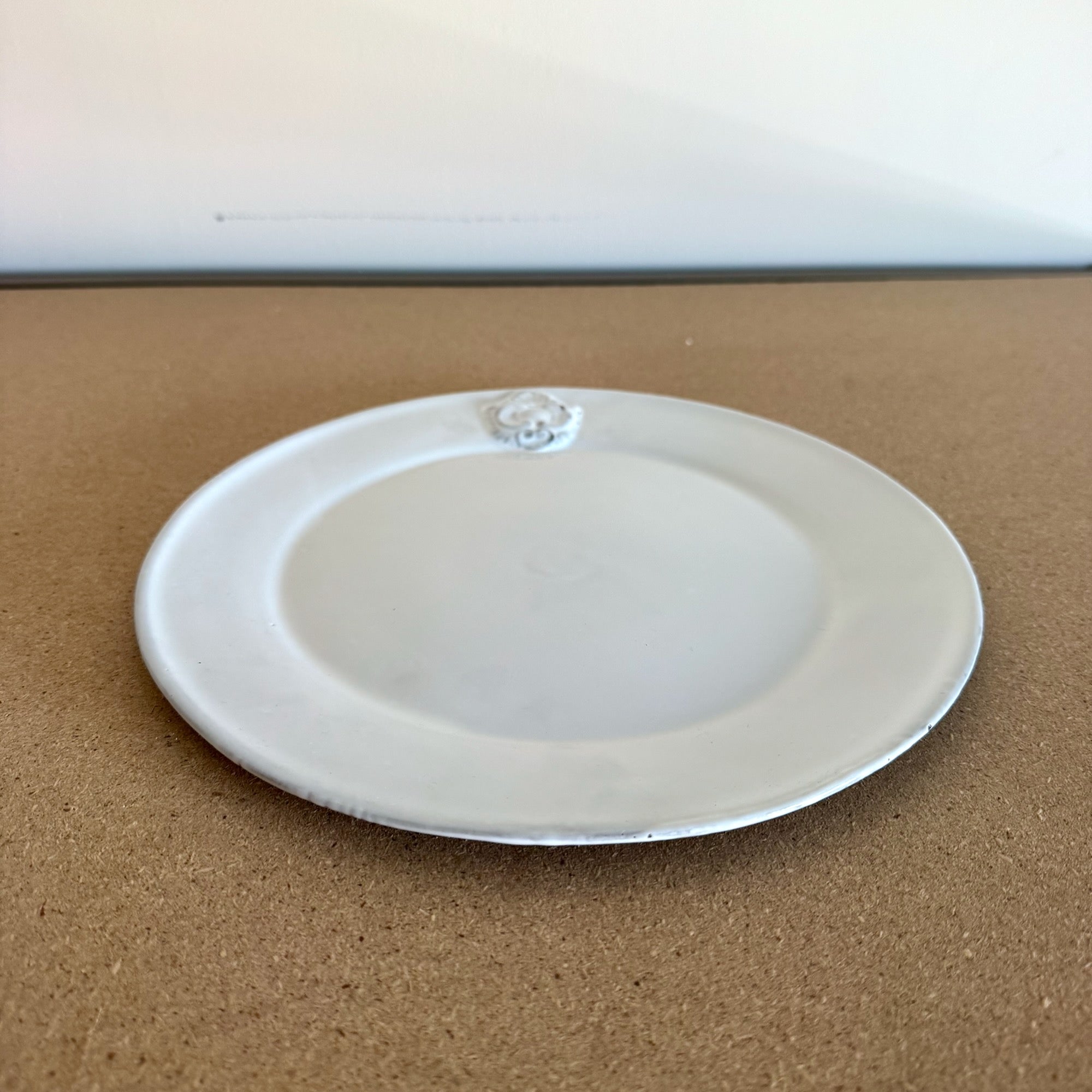 Factory sale | Handmade French ceramics with minor irregularities