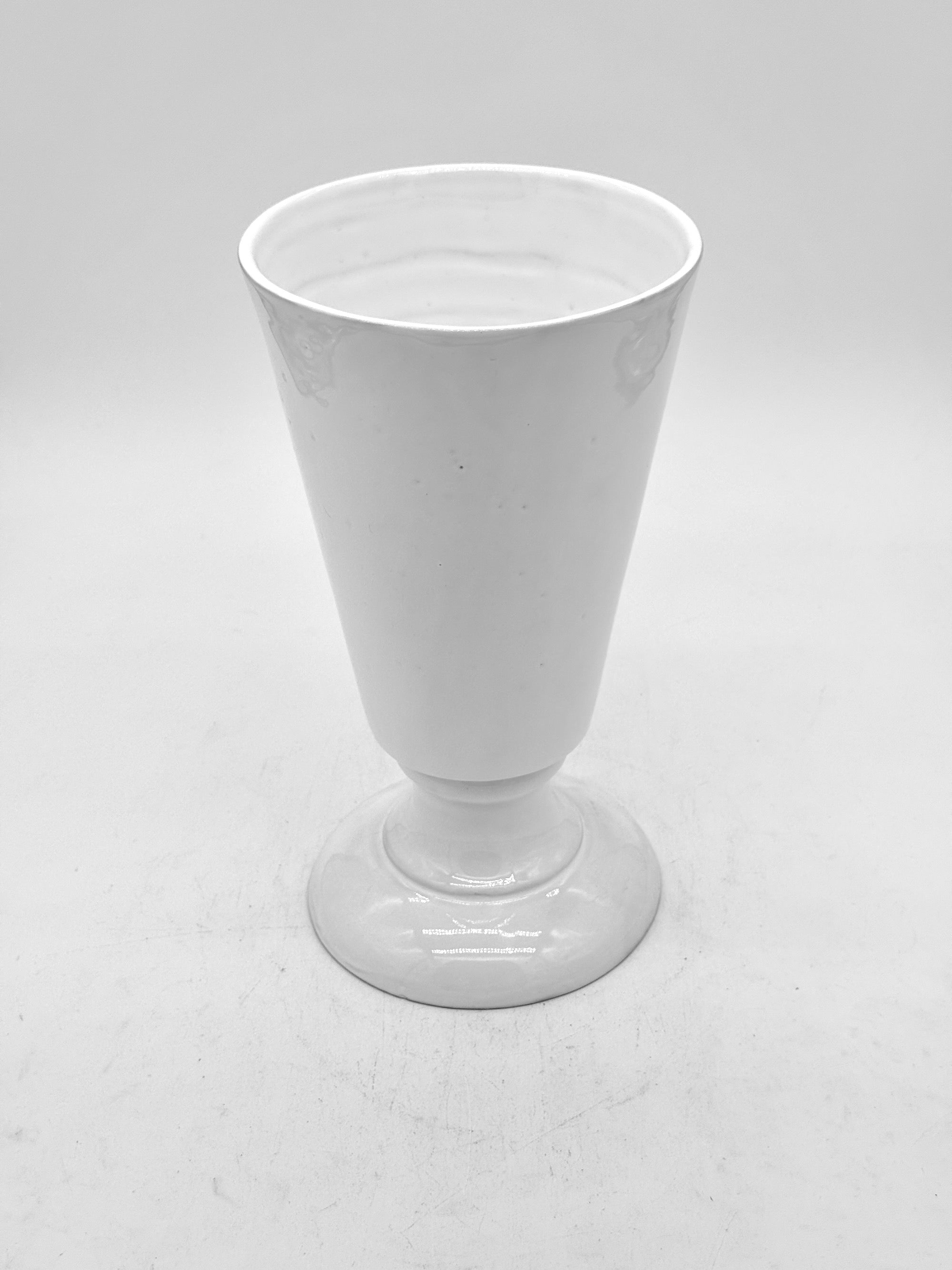 Vase sur pied Paris