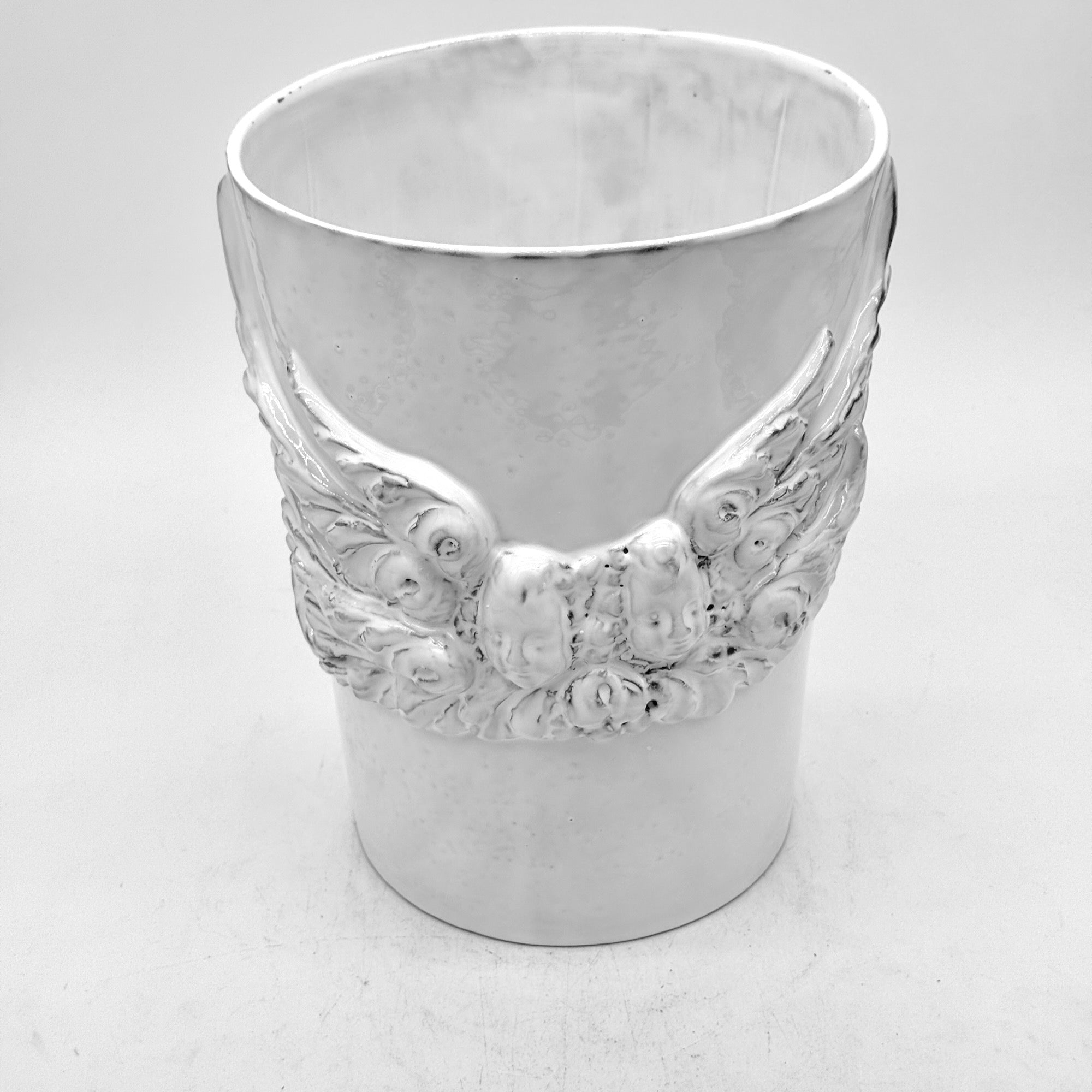 Vase Mon Ange 