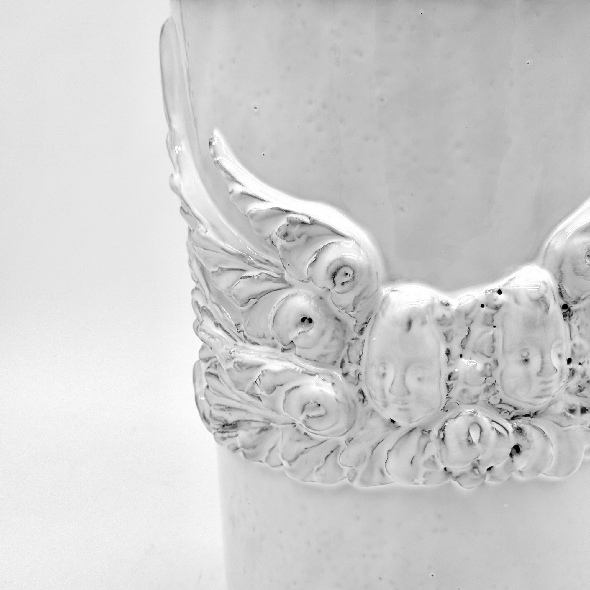 Vase Mon Ange 