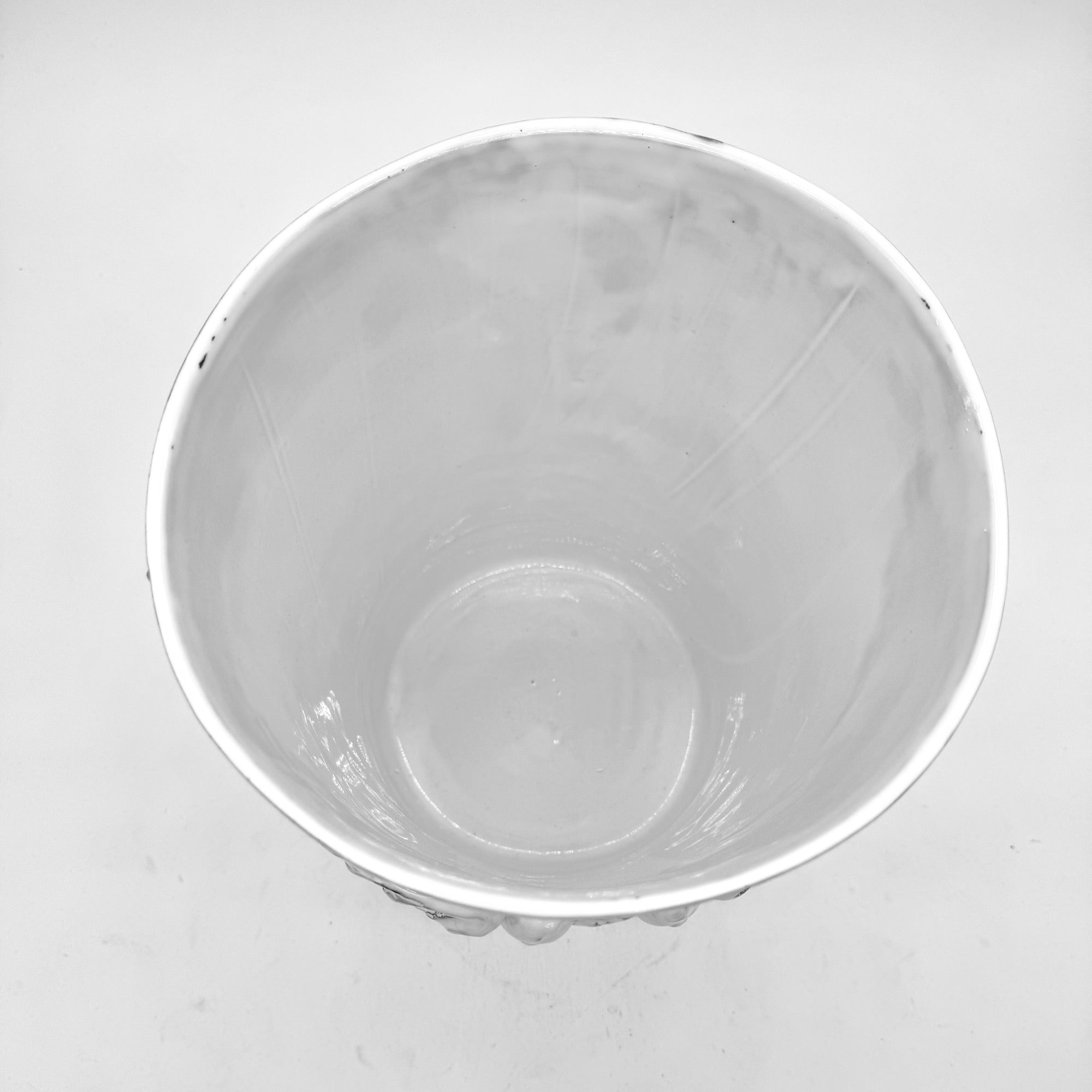 Vase Mon Ange 