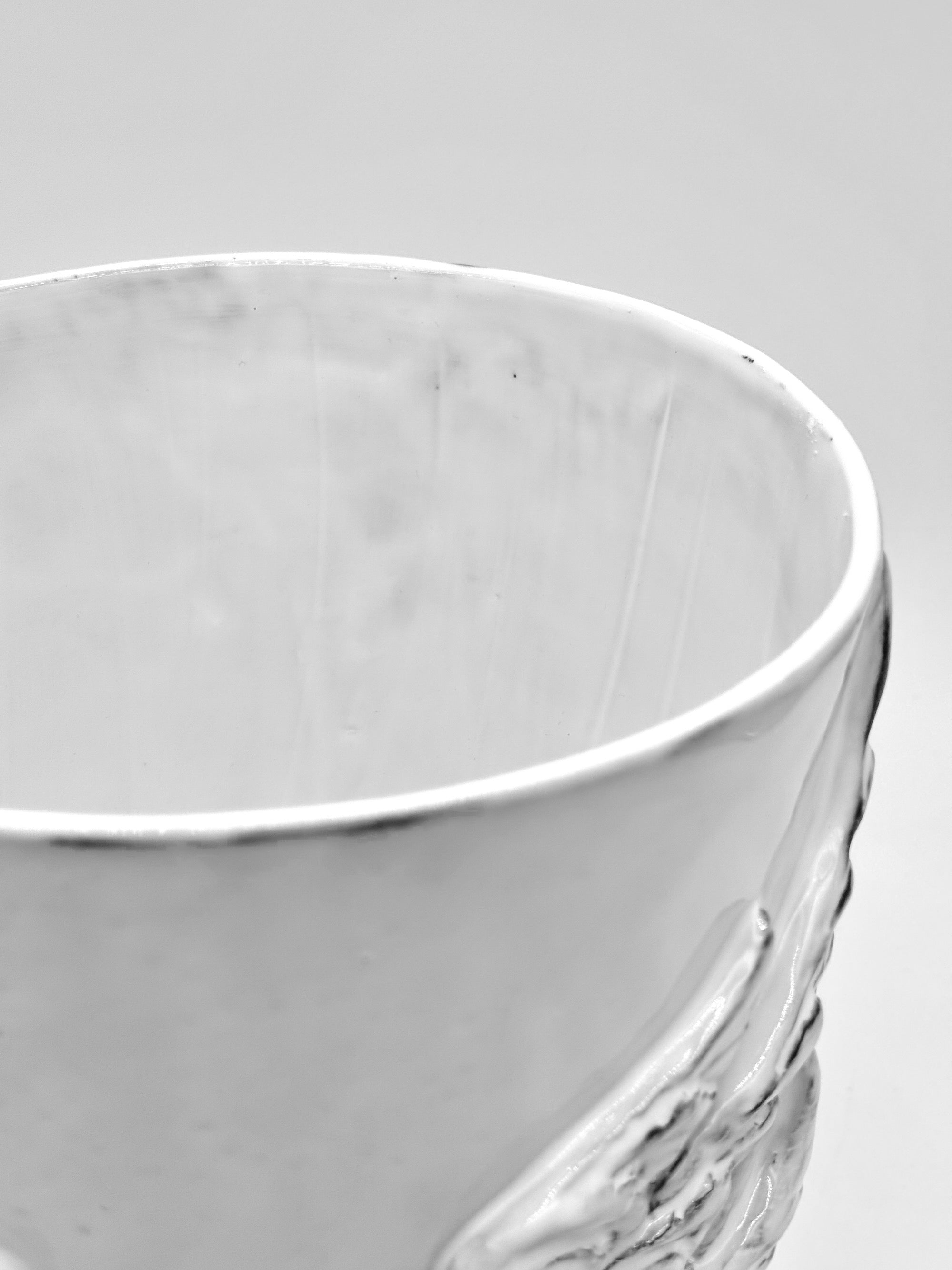 Vase Mon Ange 