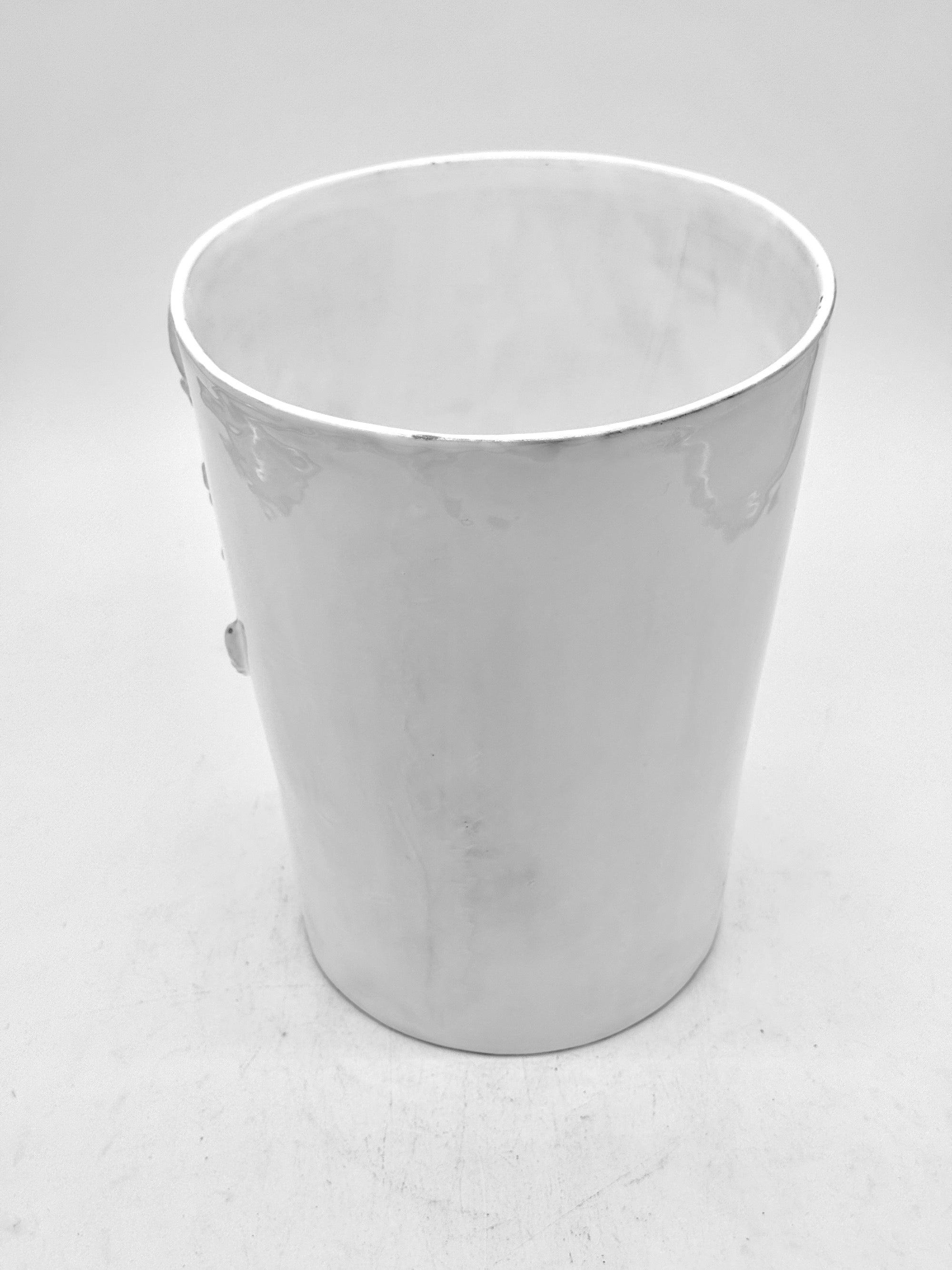Vase Mon Ange 