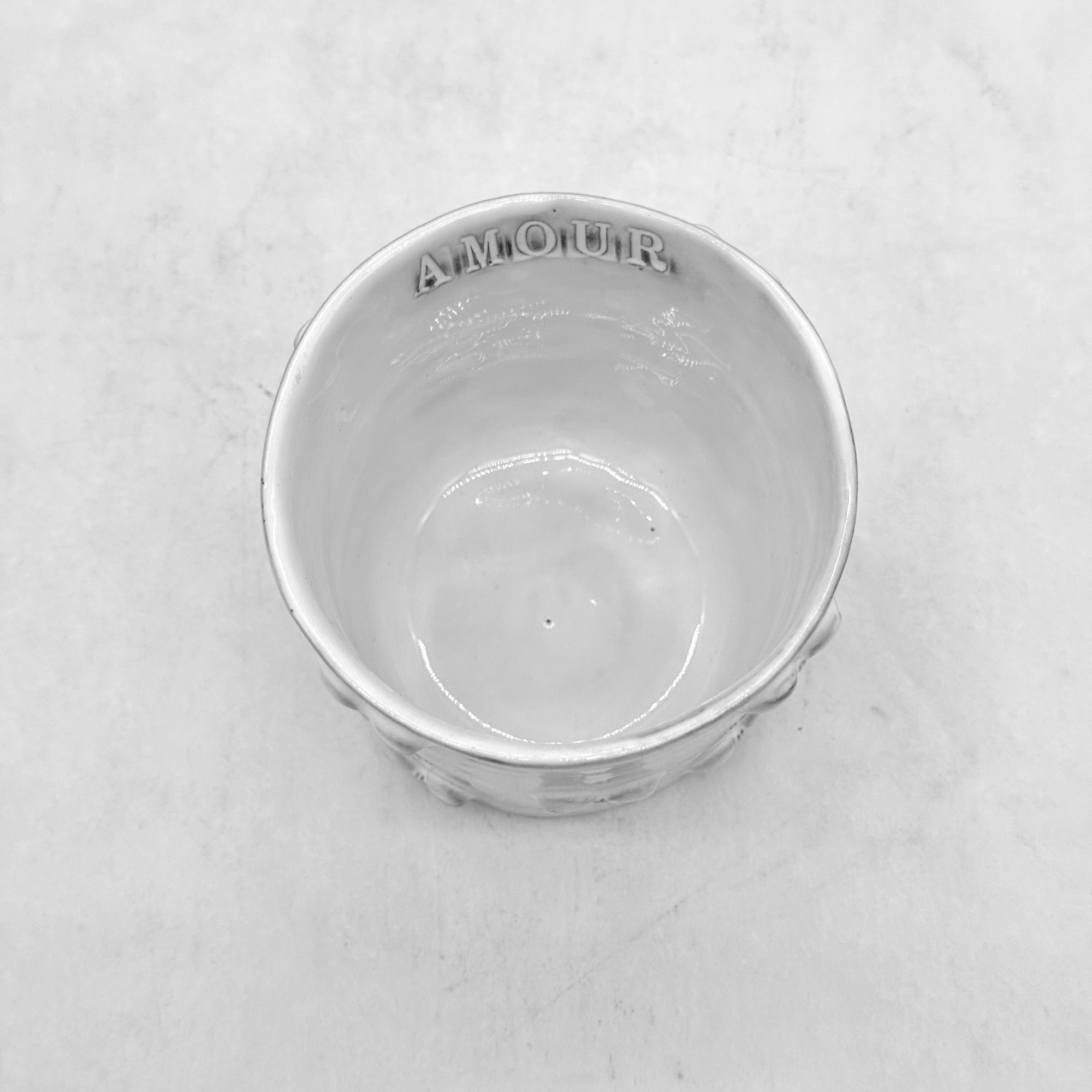 Nœud-Nœud tumbler M