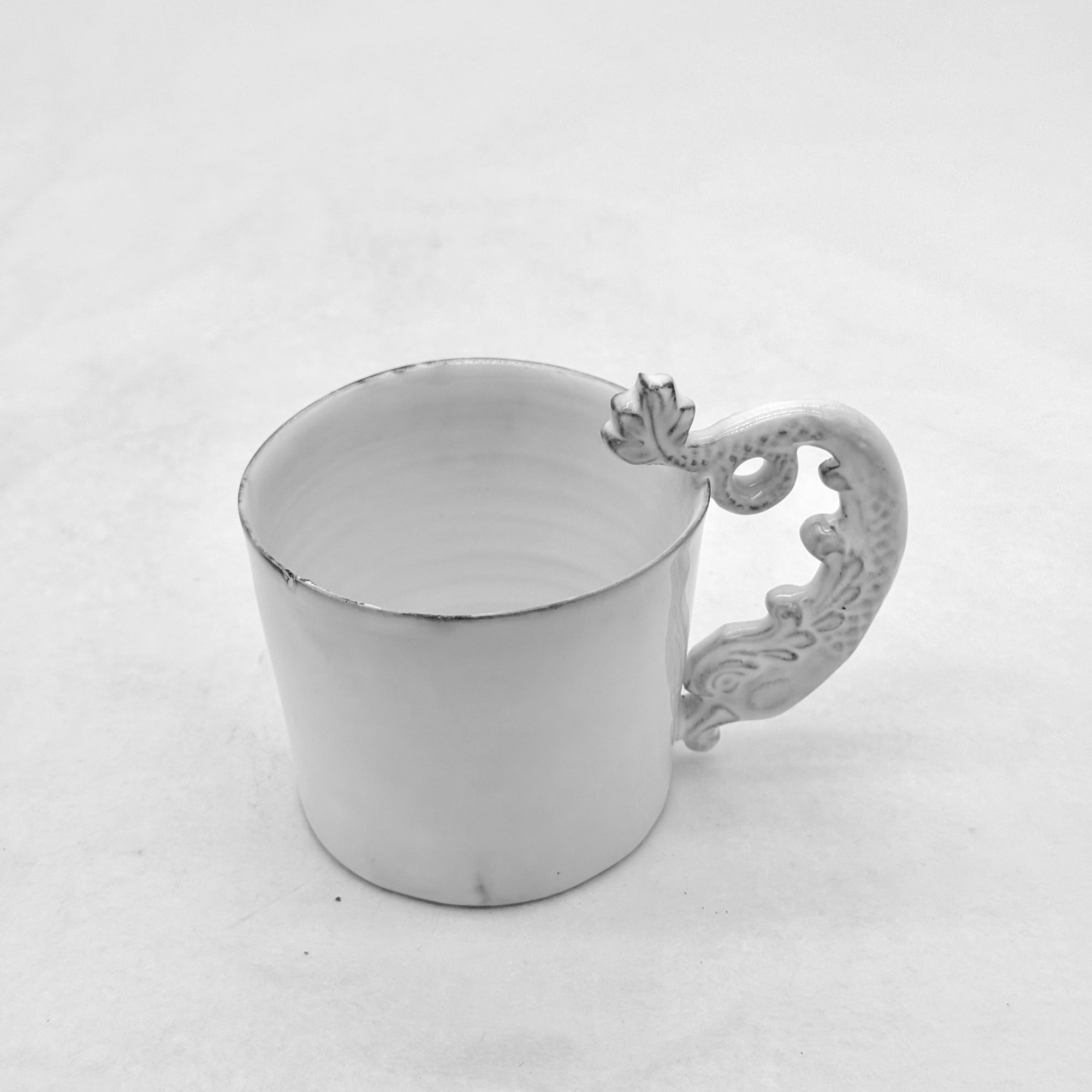 Mug Dauphine M