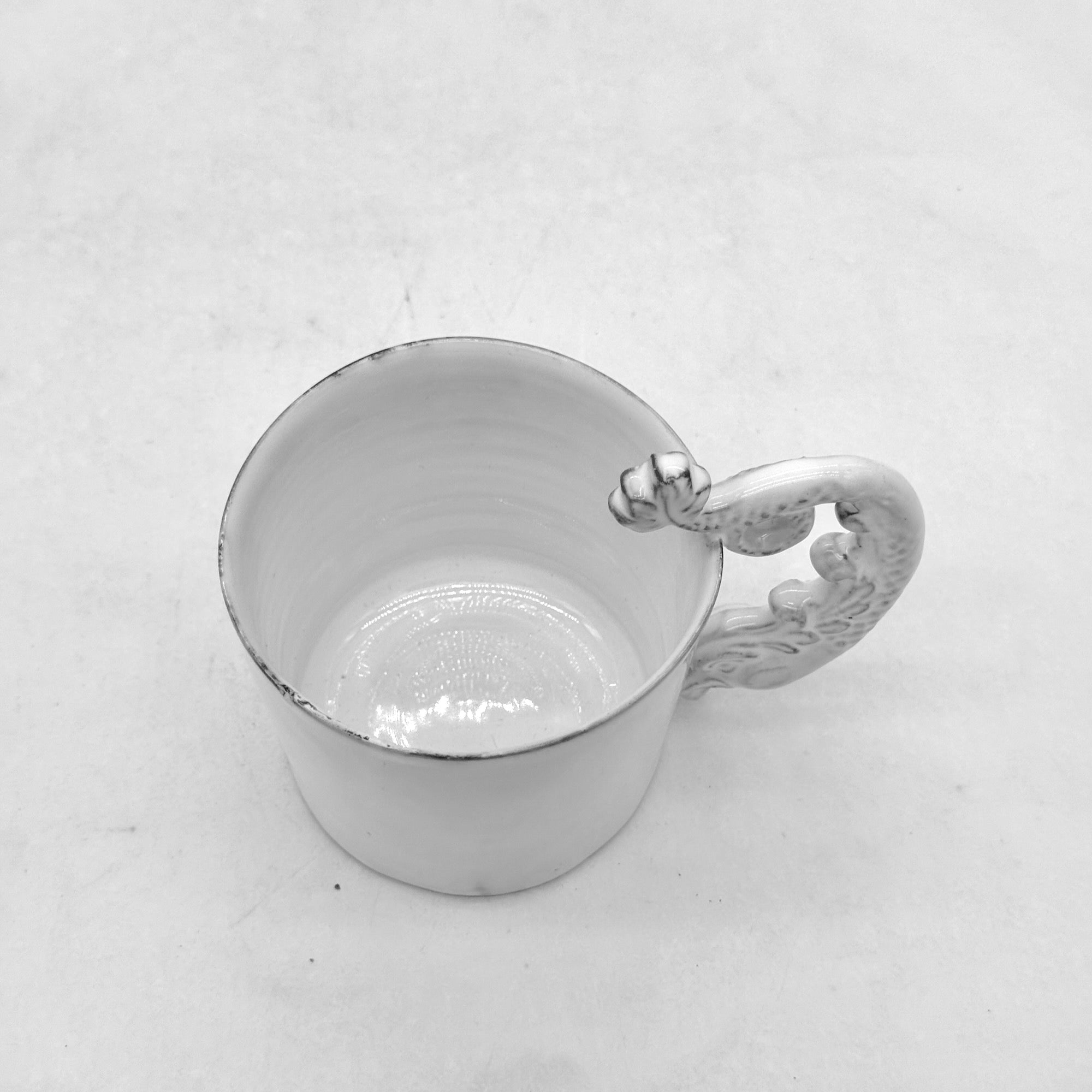 Mug Dauphine M