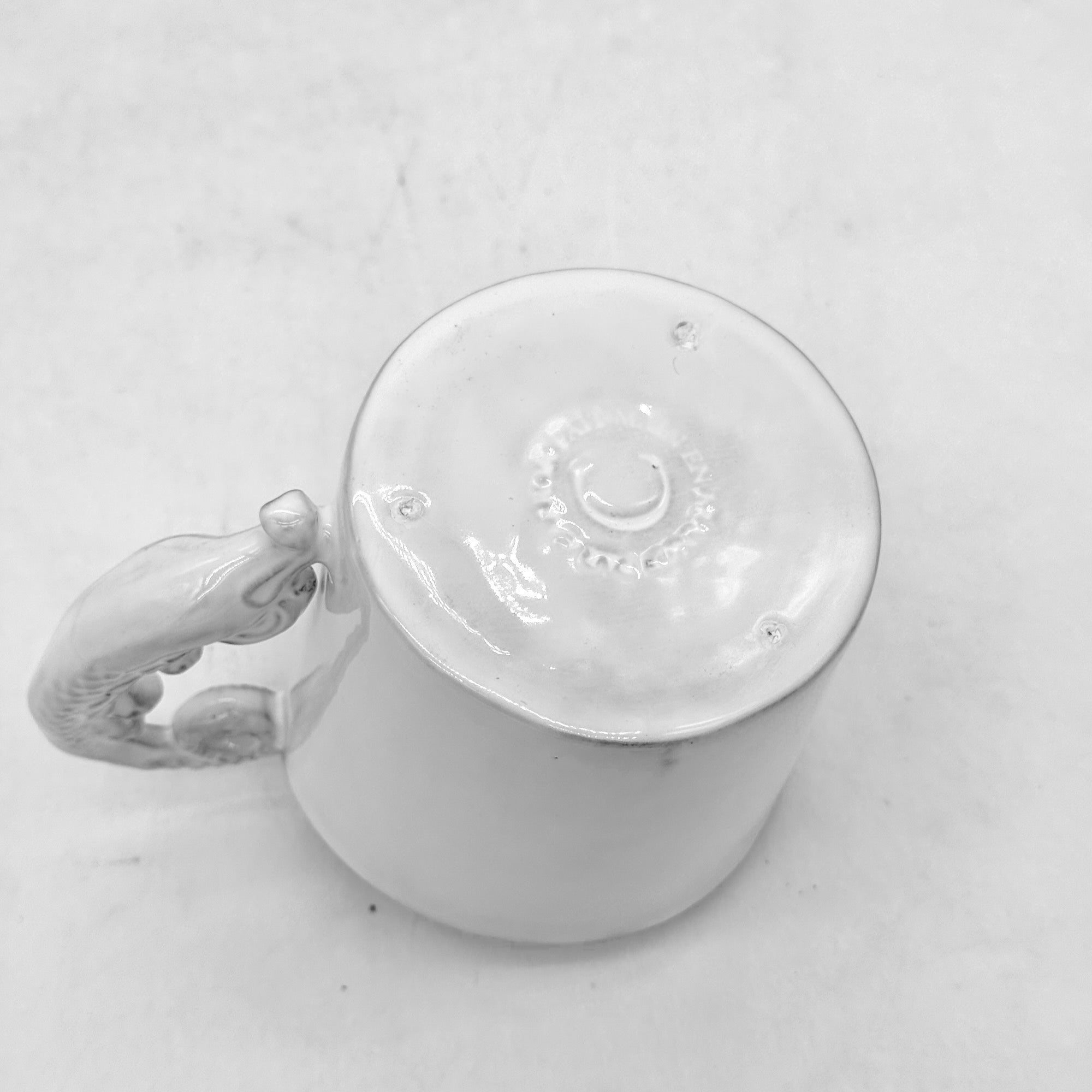 Mug Dauphine M