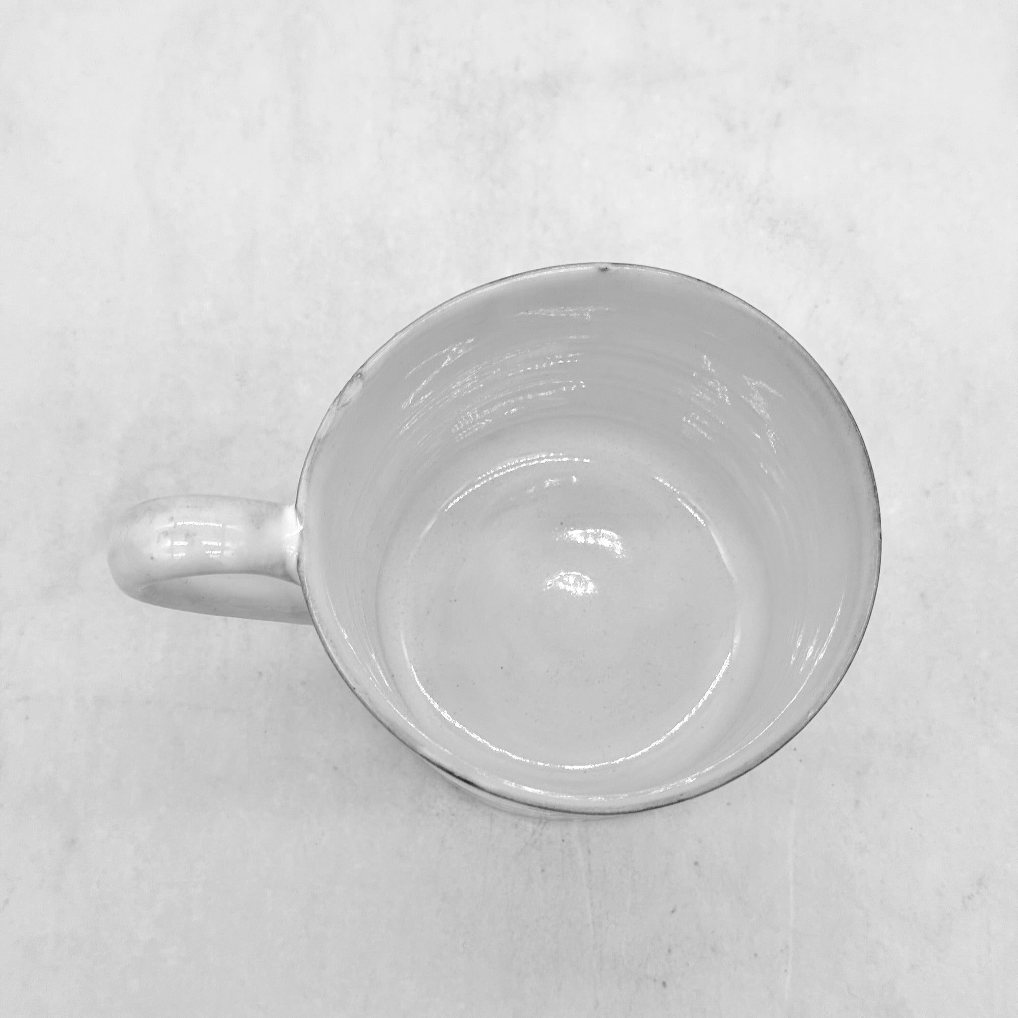 Mug Apollon