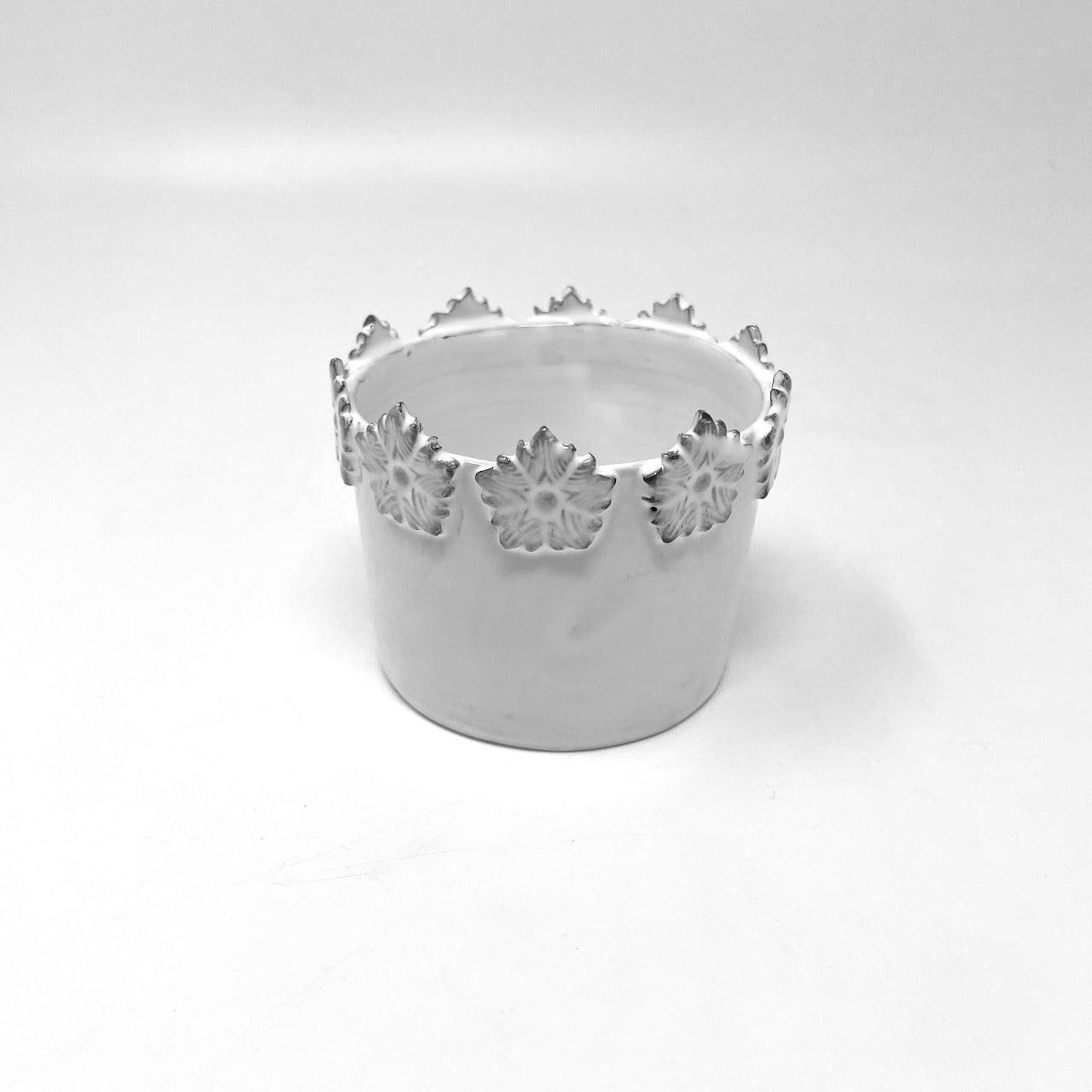 Ramequin Marie-Antoinette