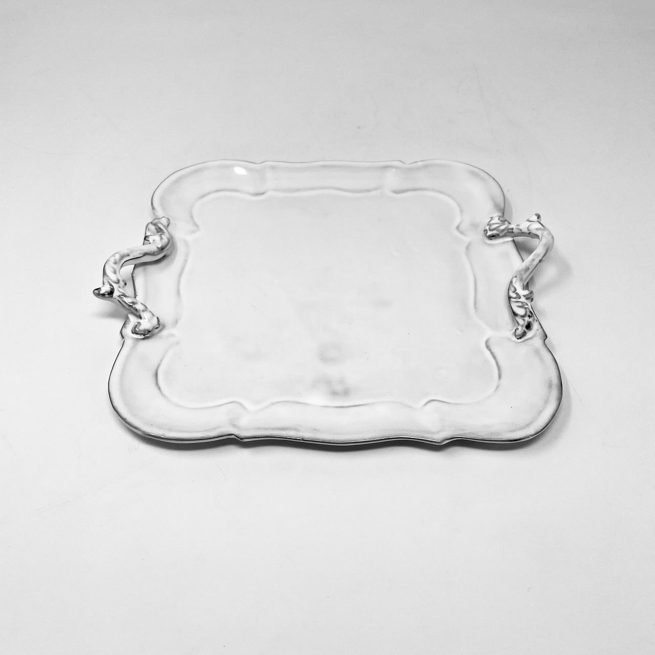 Plat Apolline