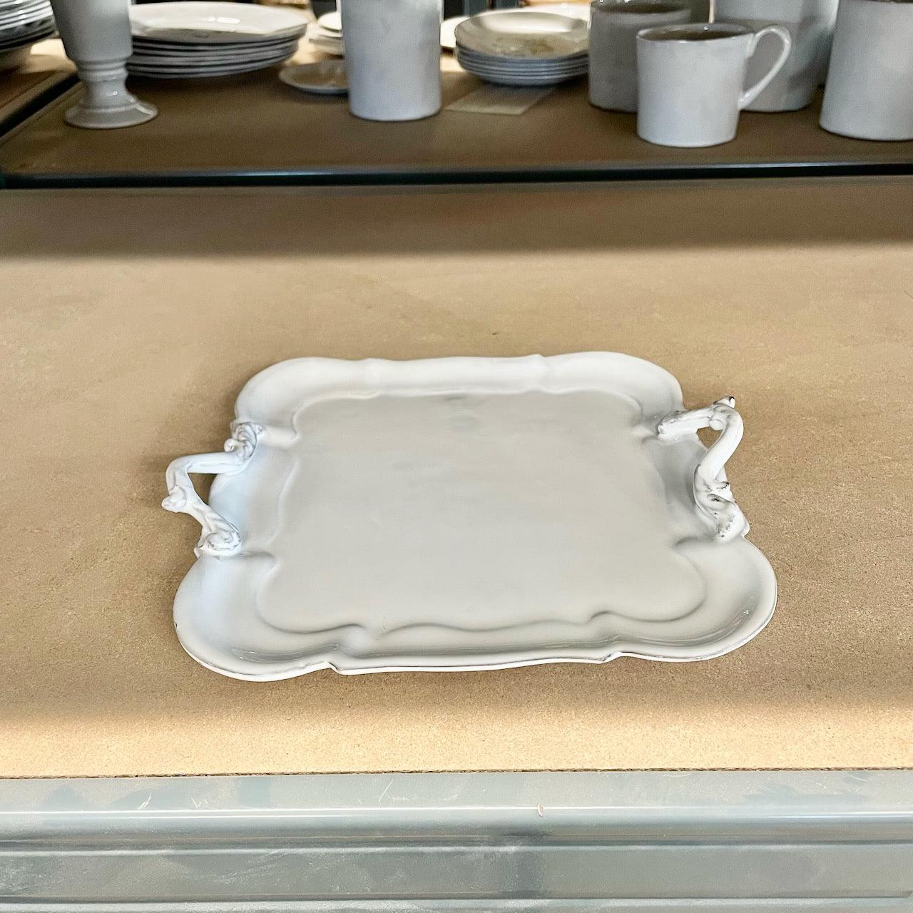 Plat Apolline